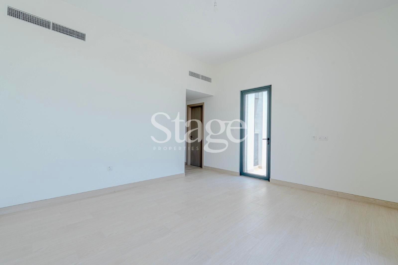 4 bedrooms Townhouse for Sale in Al Furjan, Dubai TH8024S