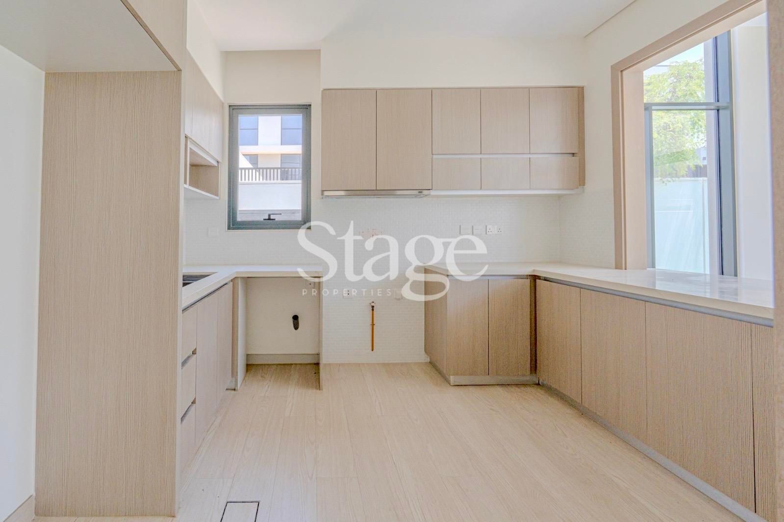 4 bedrooms Townhouse for Sale in Al Furjan, Dubai TH8024S