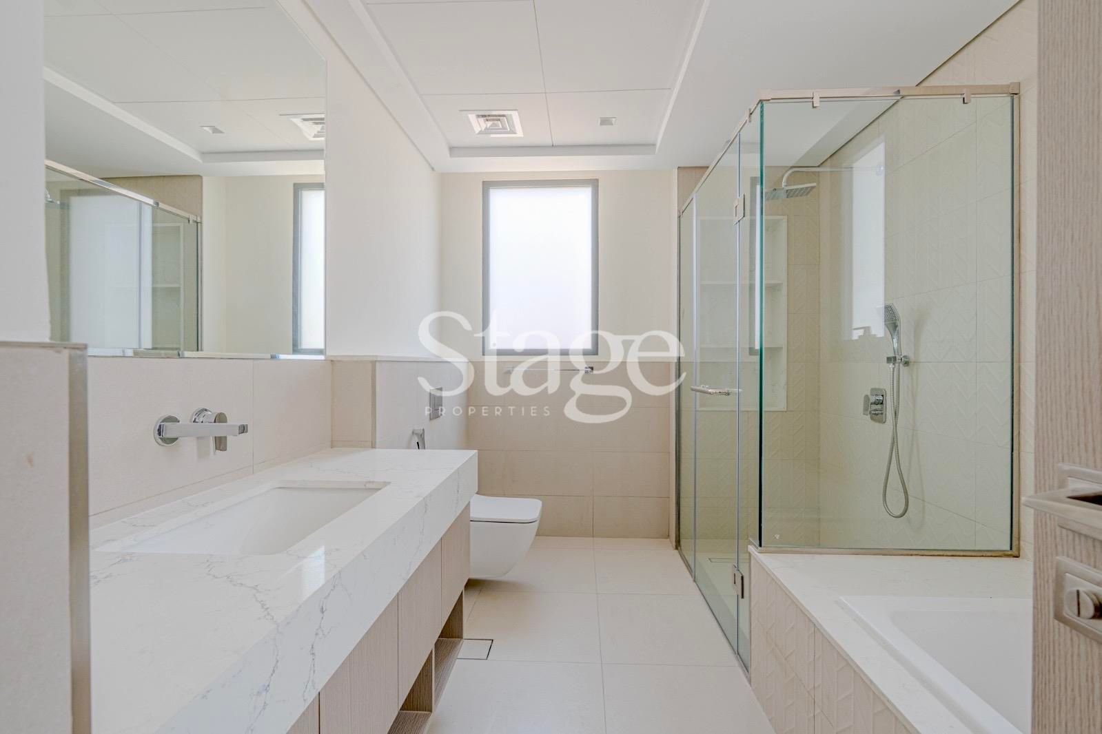 4 bedrooms Townhouse for Sale in Al Furjan, Dubai TH8024S