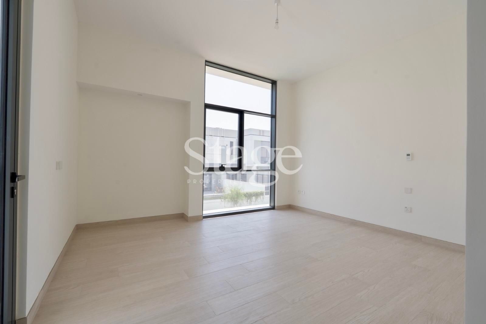 4 bedrooms Townhouse for Sale in Al Furjan, Dubai TH8024S