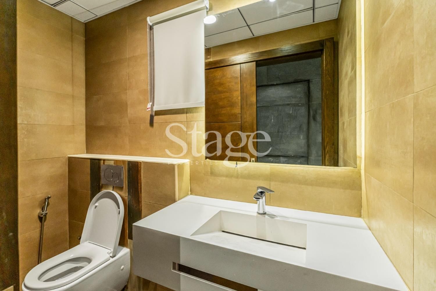 4 bedrooms Villas for Sale in Jumeirah Village Circle, Dubai VI7720S