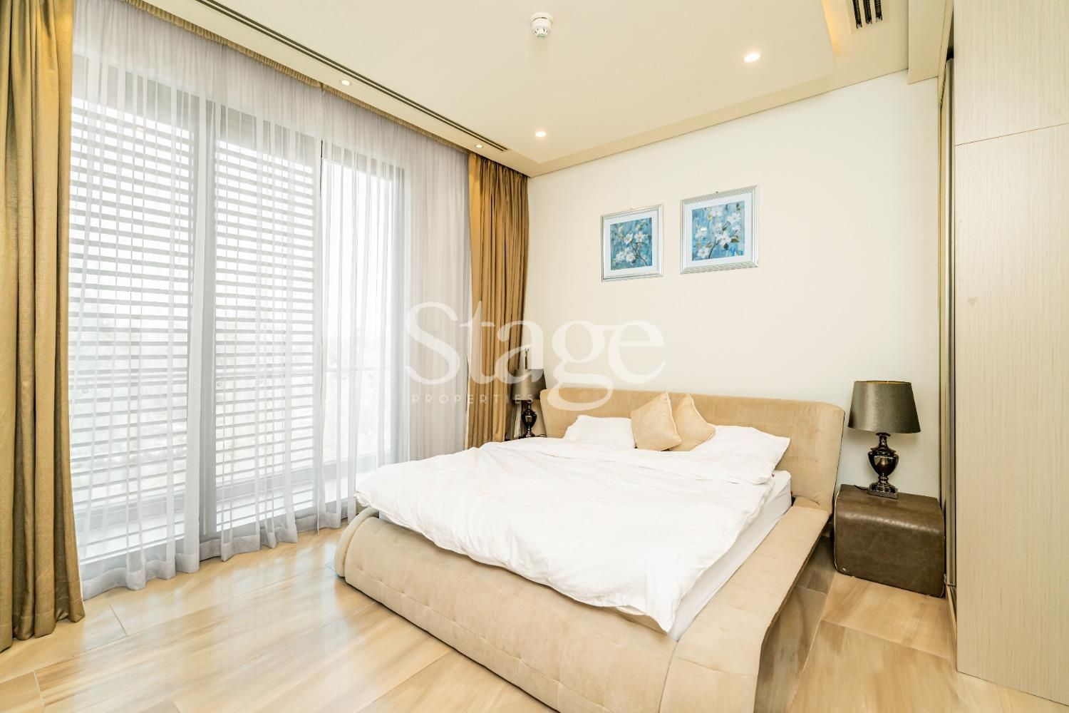 4 bedrooms Villas for Sale in Jumeirah Village Circle, Dubai VI7720S