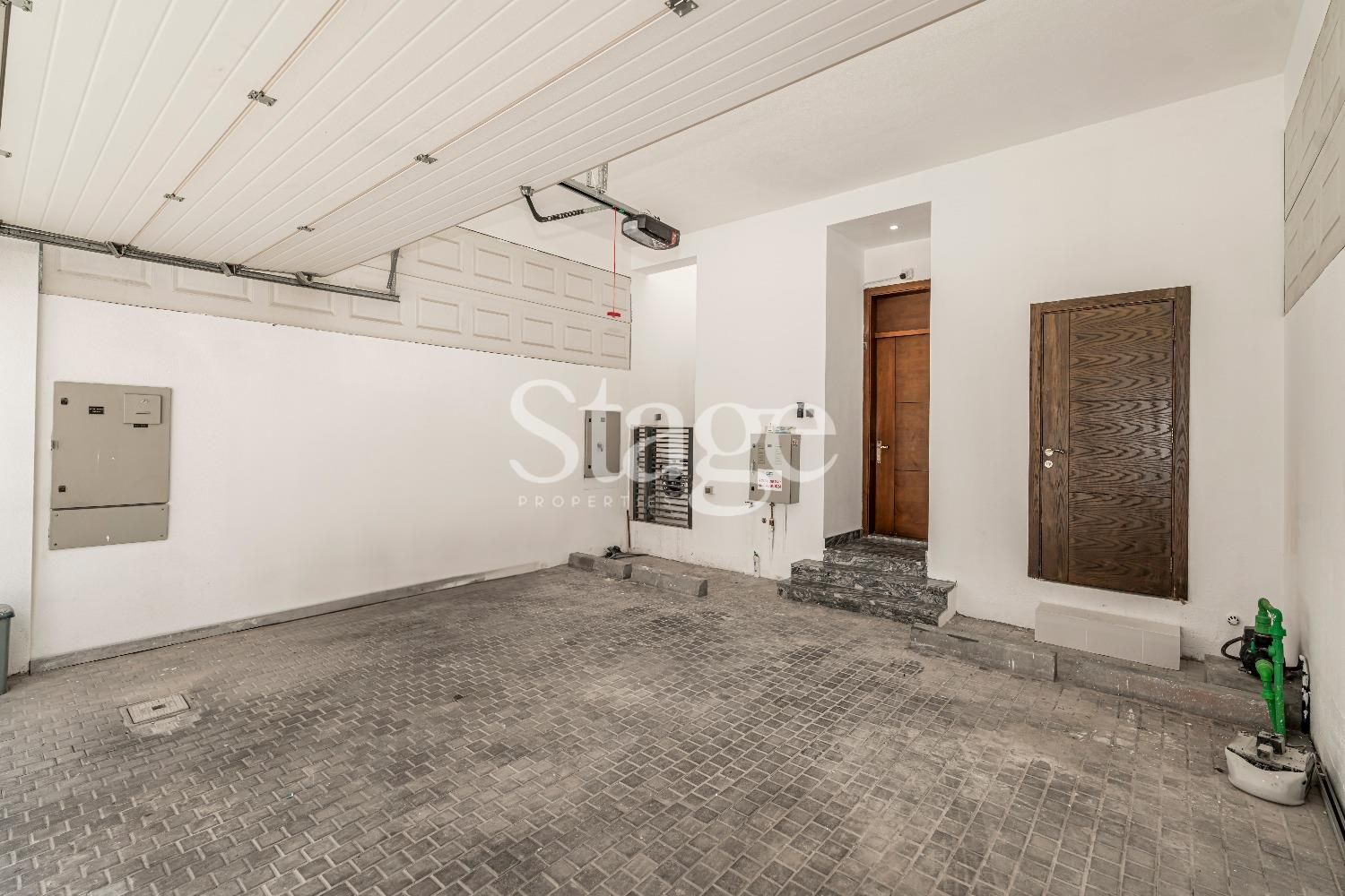 4 bedrooms Villas for Sale in Jumeirah Village Circle, Dubai VI7720S