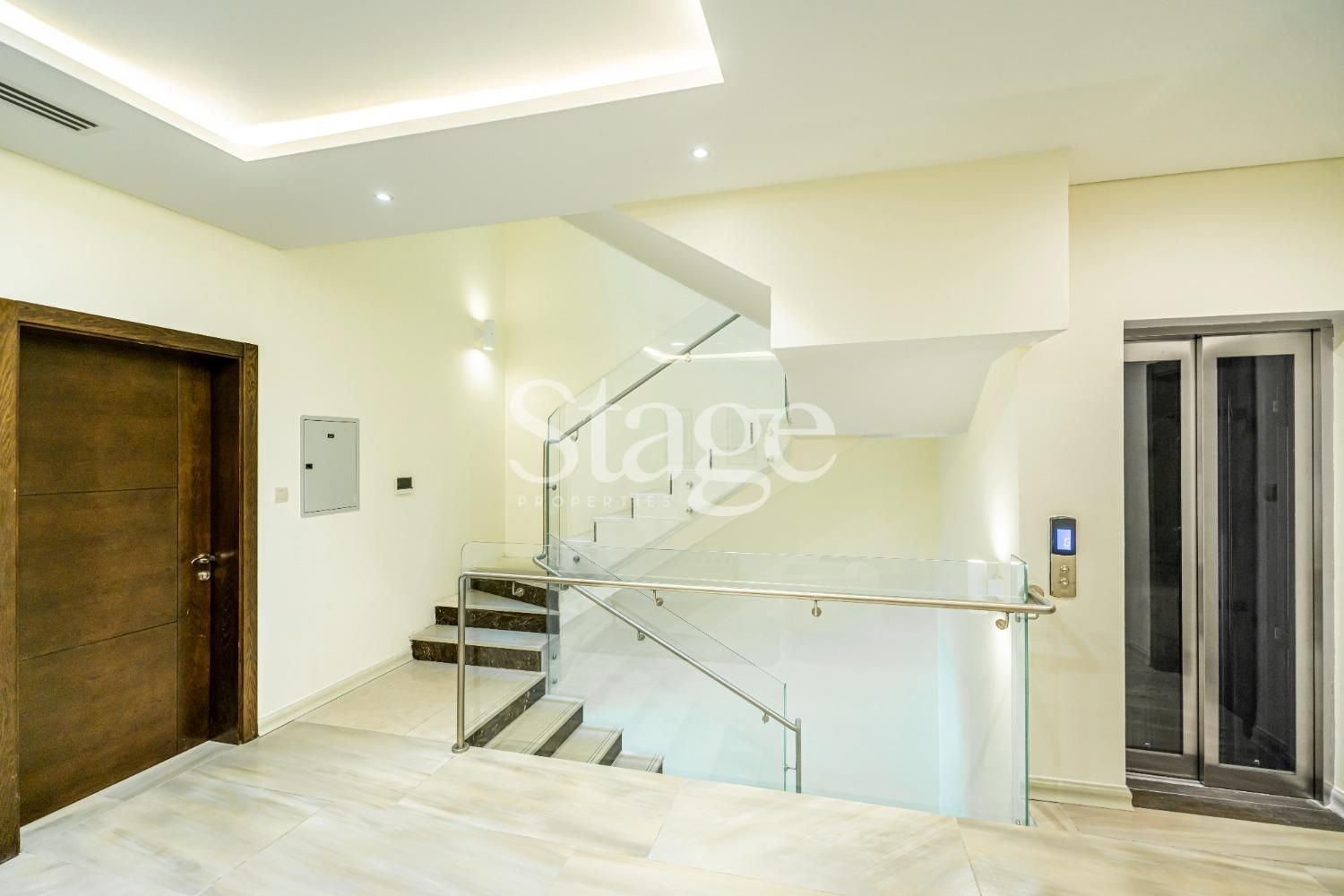 4 bedrooms Villas for Sale in Jumeirah Village Circle, Dubai VI7720S