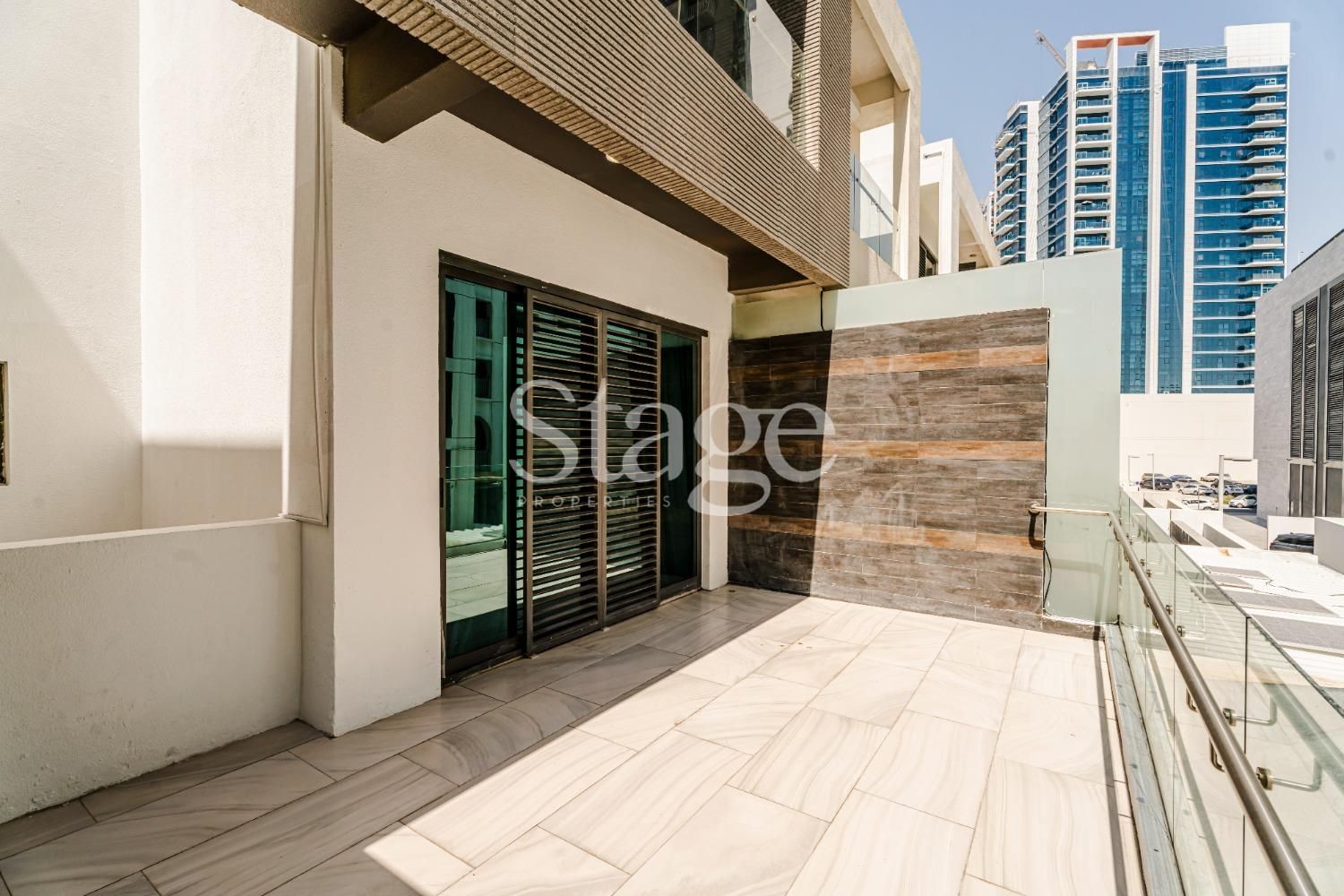 4 bedrooms Villas for Sale in Jumeirah Village Circle, Dubai VI7720S
