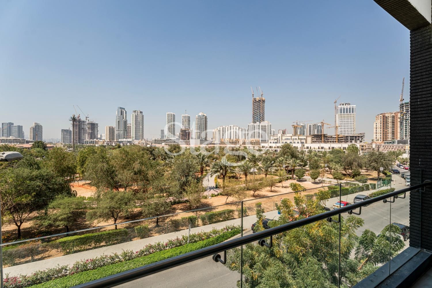 4 bedrooms Villas for Sale in Jumeirah Village Circle, Dubai VI7720S