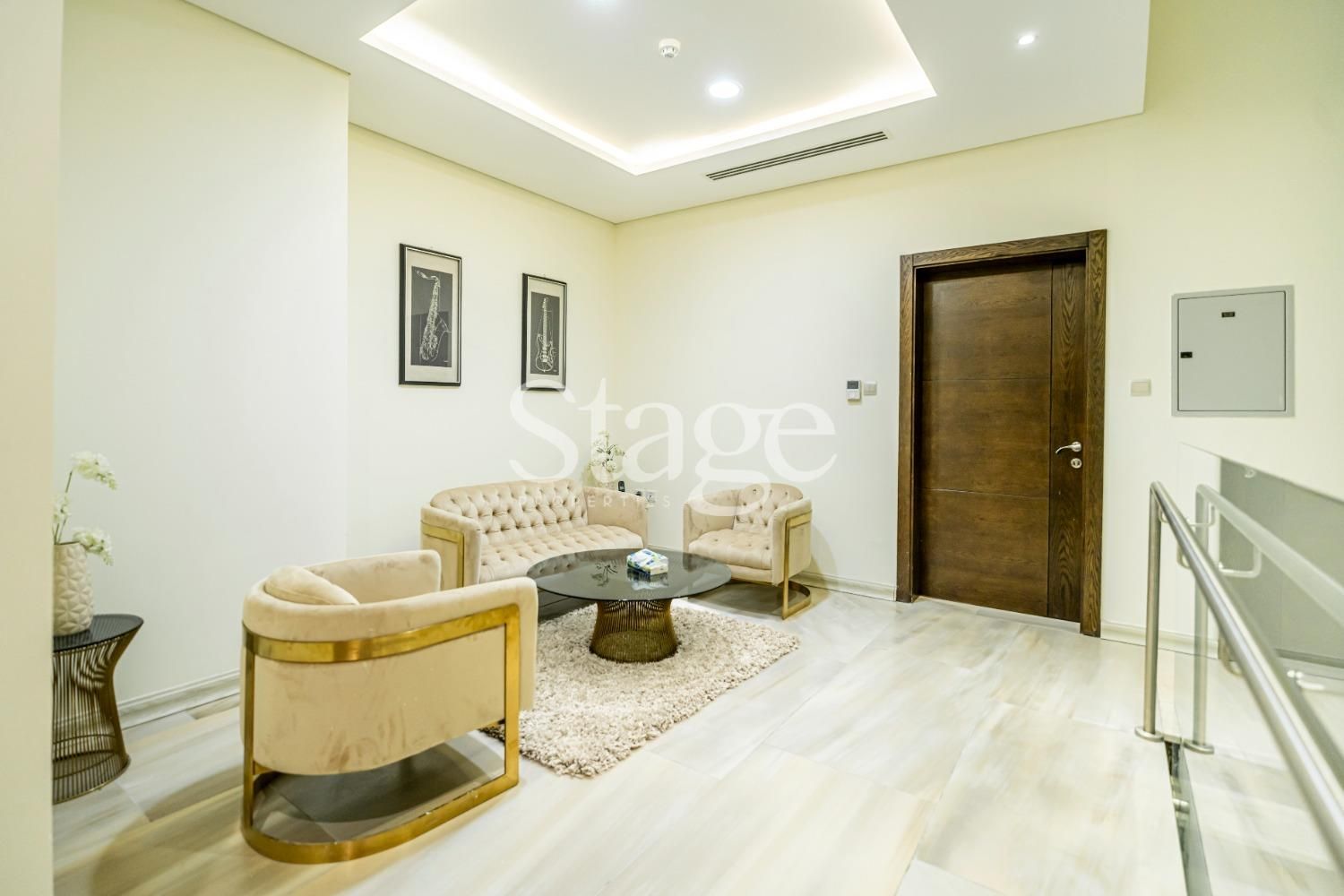 4 bedrooms Villas for Sale in Jumeirah Village Circle, Dubai VI7720S