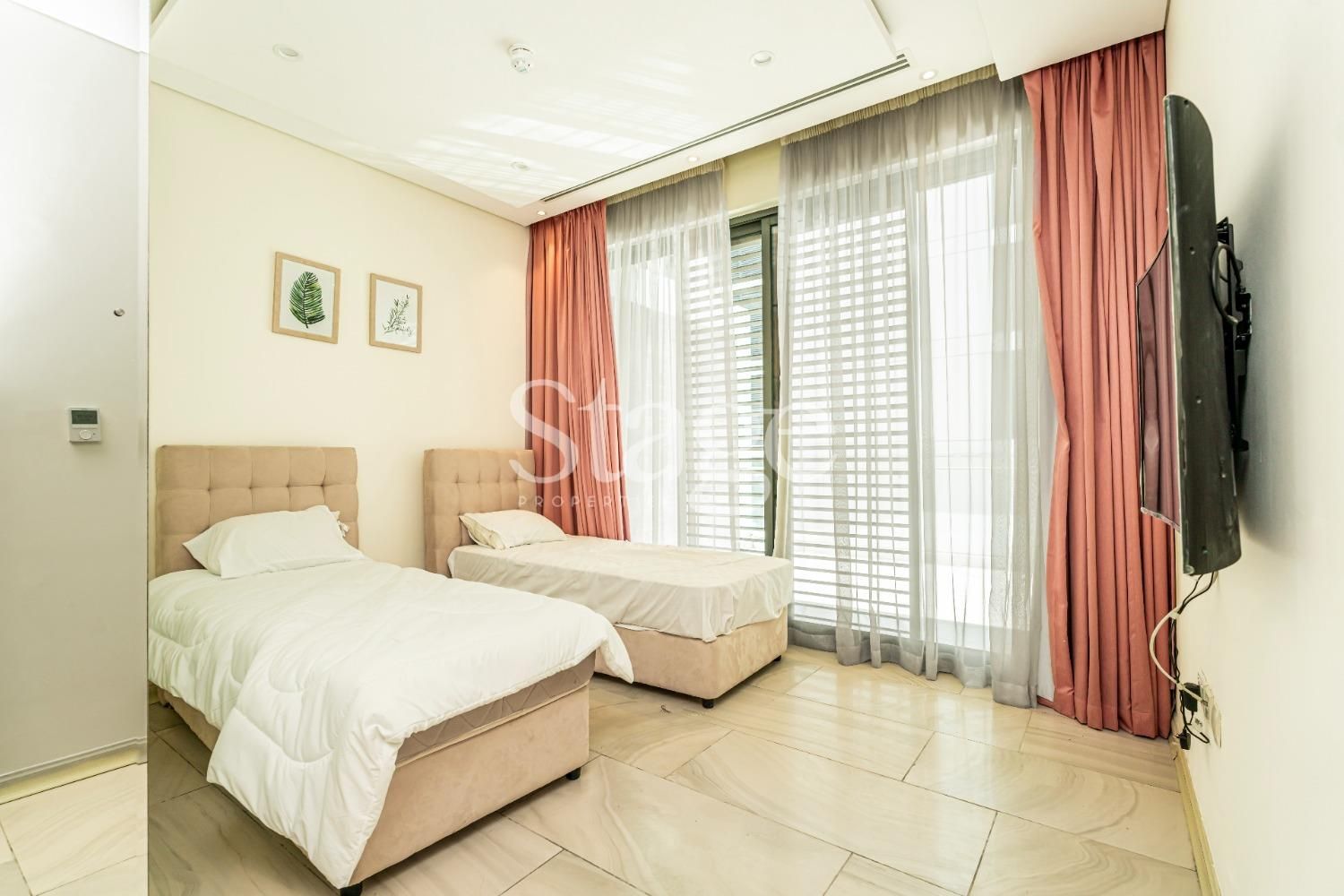 4 bedrooms Villas for Sale in Jumeirah Village Circle, Dubai VI7720S