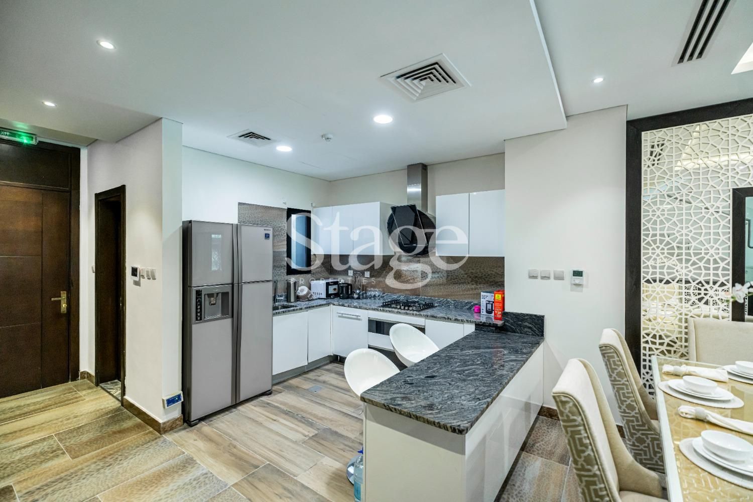 4 bedrooms Villas for Sale in Jumeirah Village Circle, Dubai VI7720S