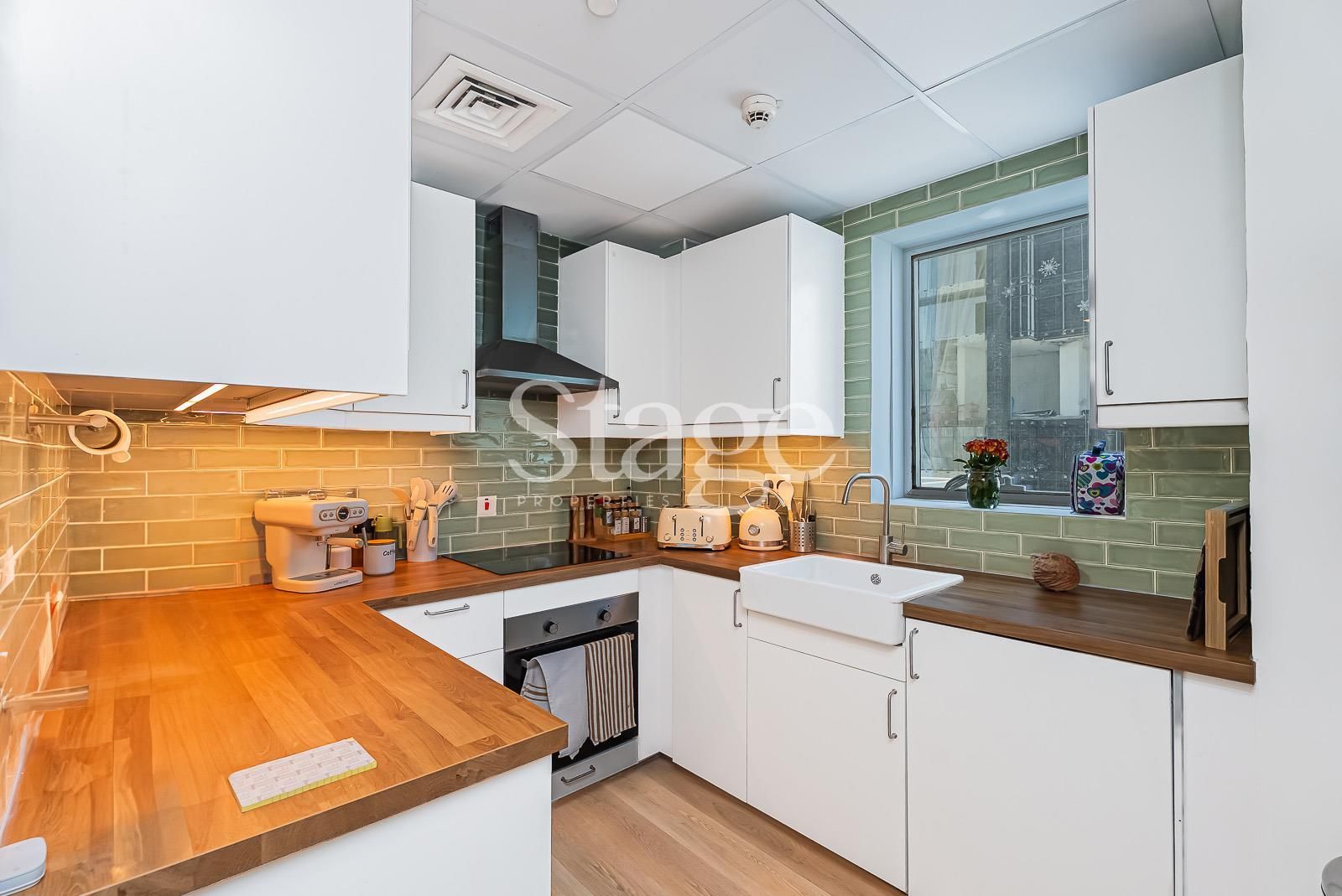 1 bedroom apartment for Sale in Jumeirah Village Triangle, Dubai AP8612S