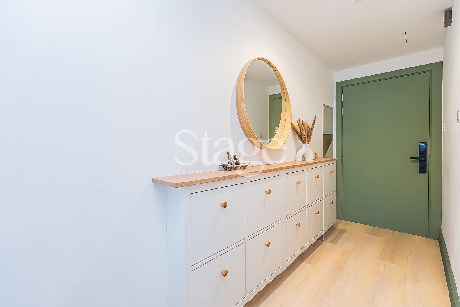 1 bedroom apartment for Sale in Jumeirah Village Triangle, Dubai AP8612S