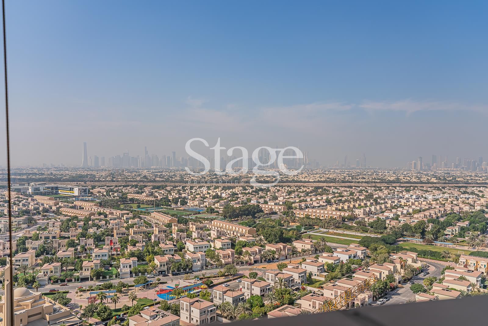 1 bedroom apartment for Sale in Jumeirah Village Triangle, Dubai AP8612S