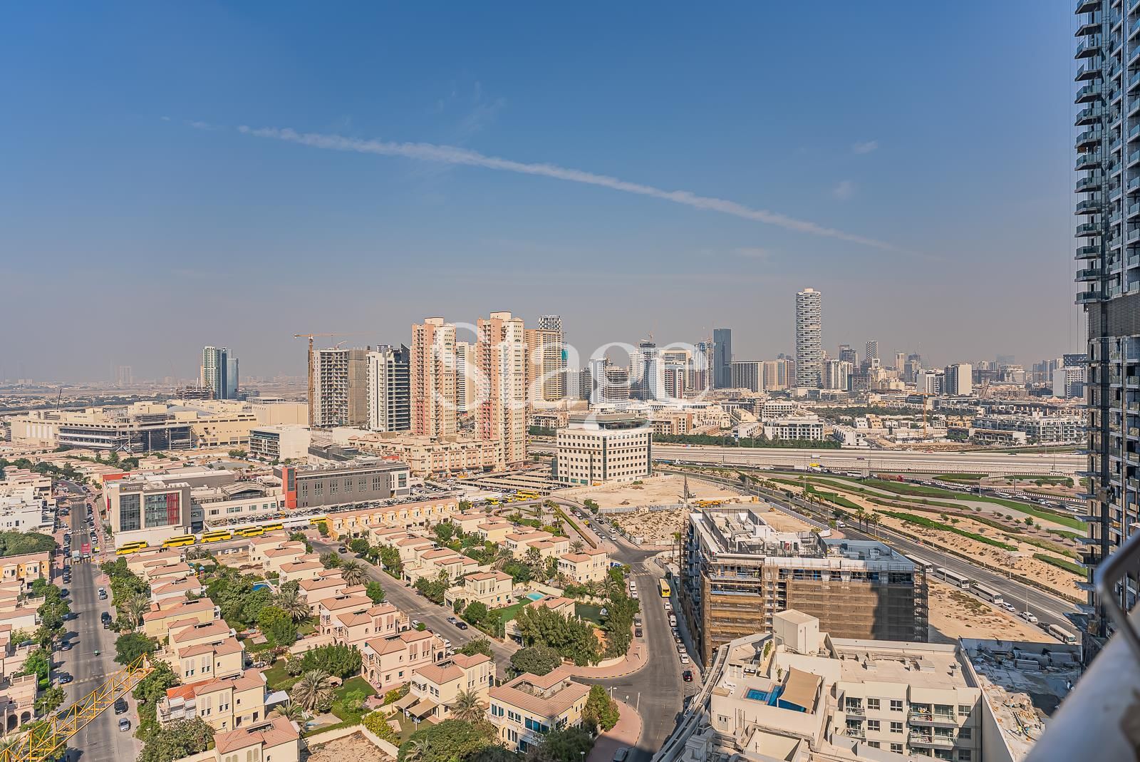 1 bedroom apartment for Sale in Jumeirah Village Triangle, Dubai AP8612S