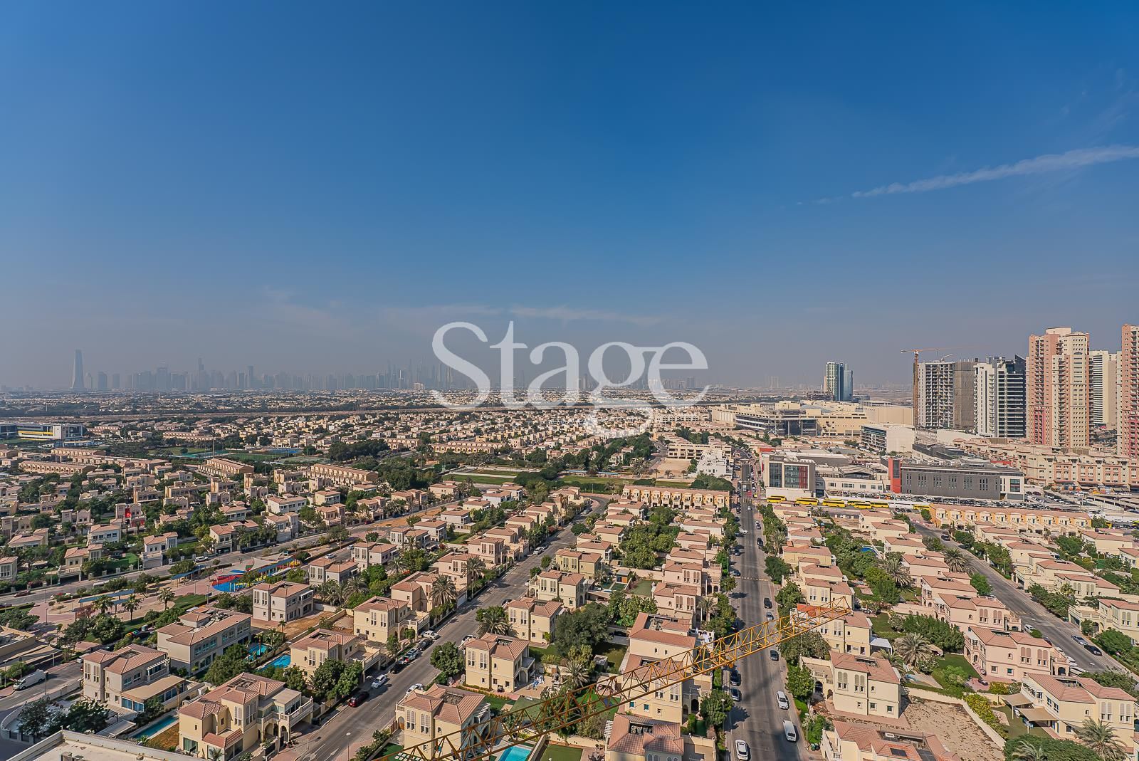 1 bedroom apartment for Sale in Jumeirah Village Triangle, Dubai AP8612S