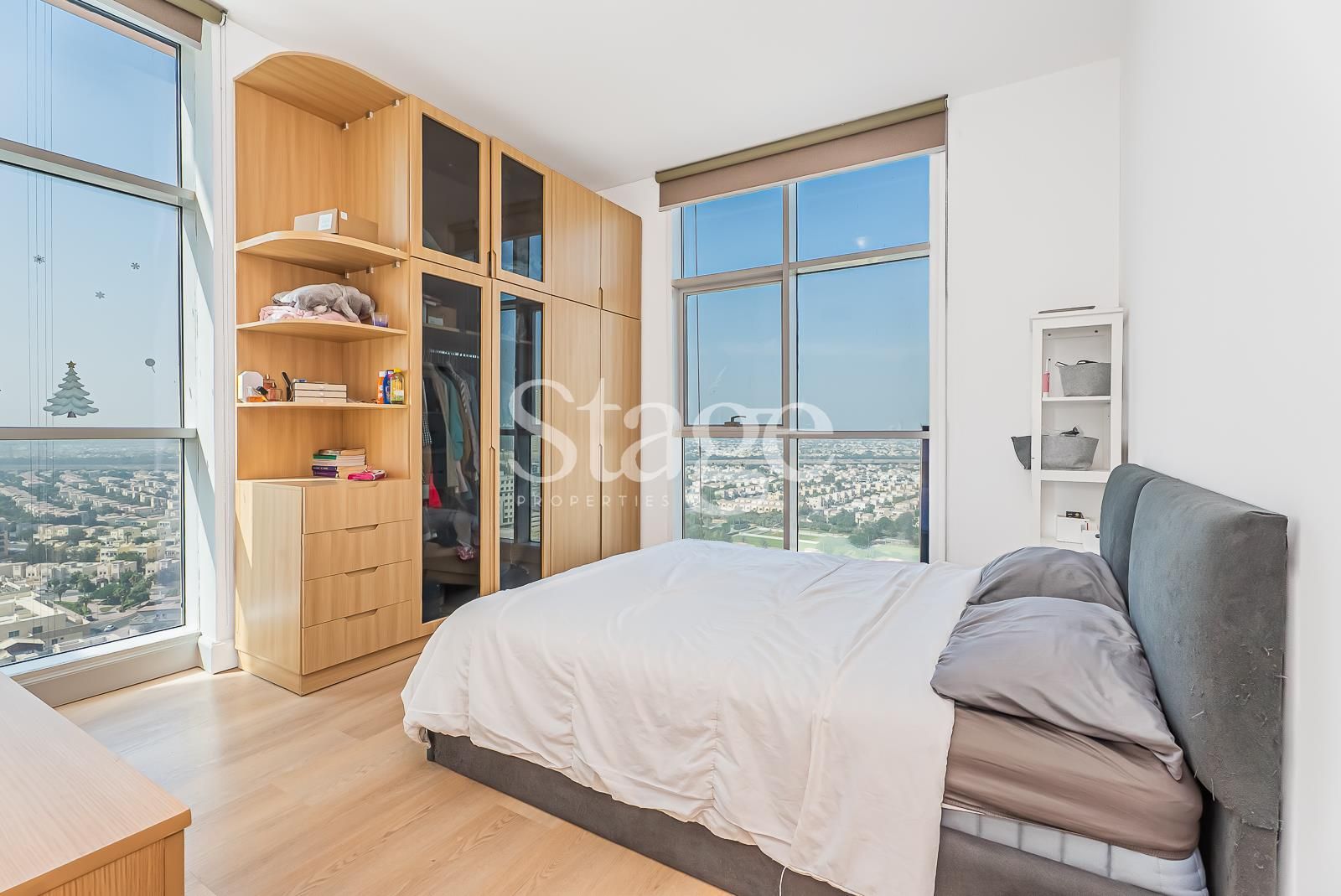 1 bedroom apartment for Sale in Jumeirah Village Triangle, Dubai AP8612S