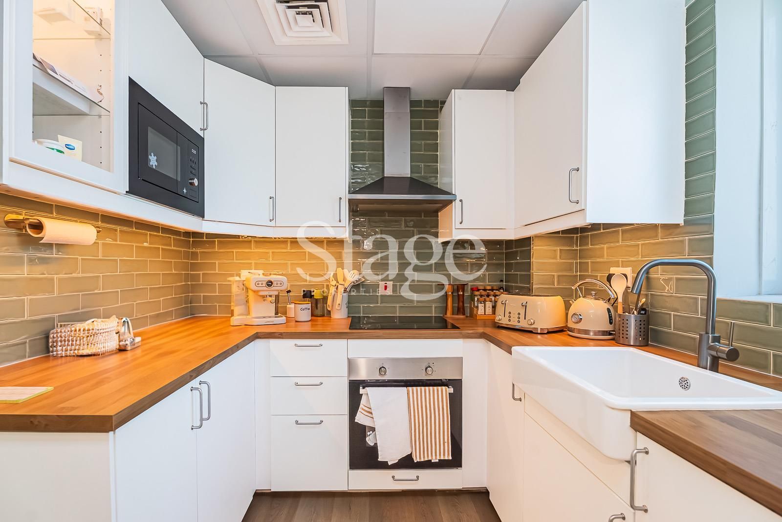 1 bedroom apartment for Sale in Jumeirah Village Triangle, Dubai AP8612S