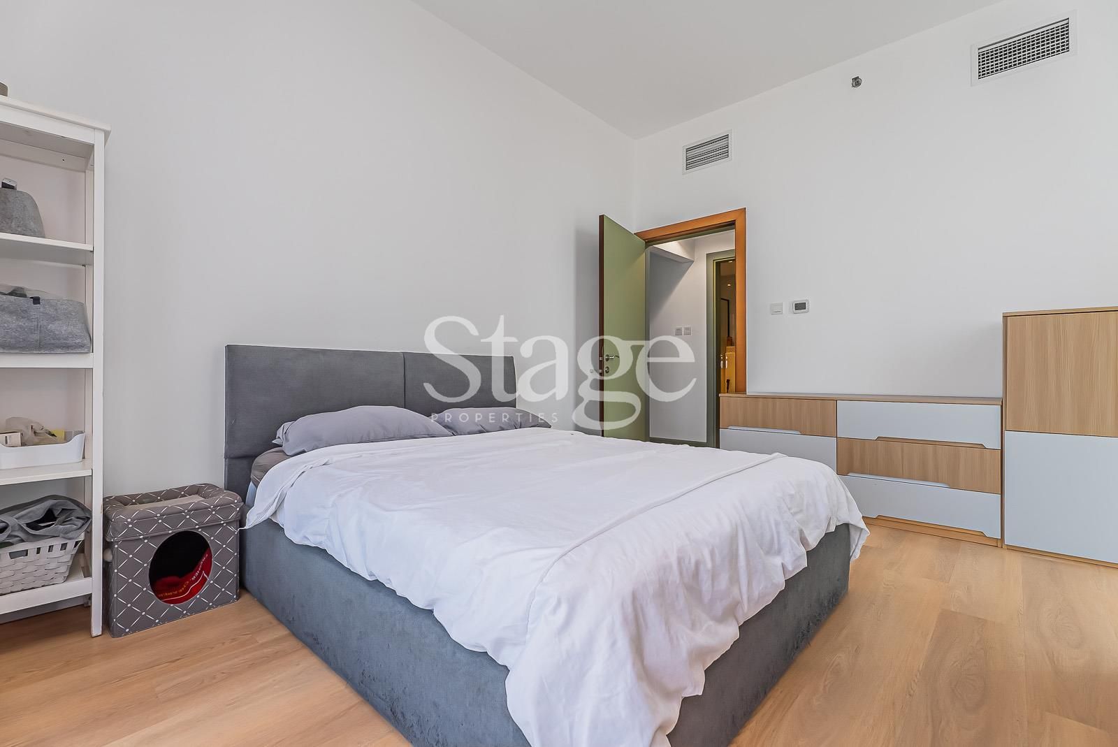 1 bedroom apartment for Sale in Jumeirah Village Triangle, Dubai AP8612S