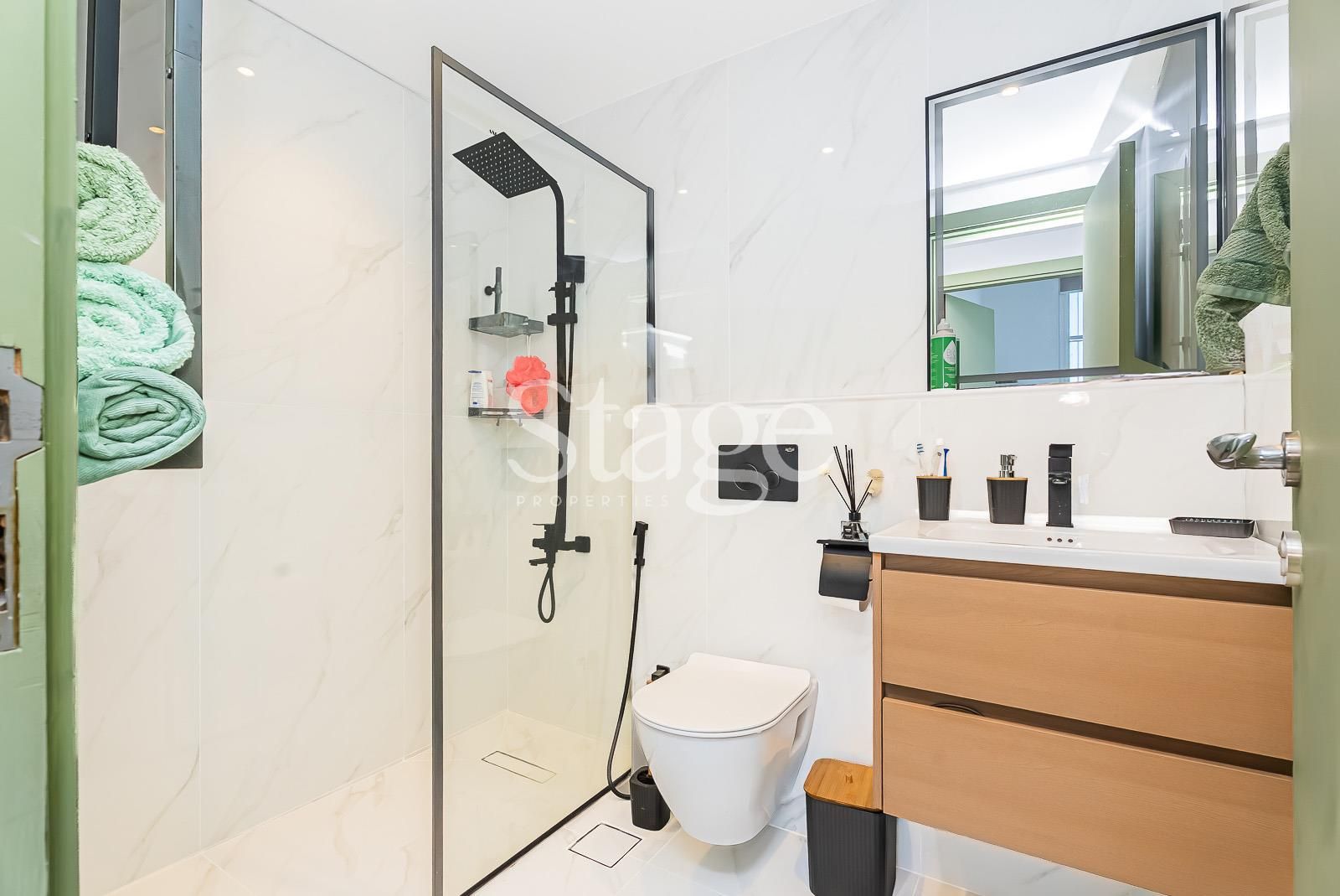 1 bedroom apartment for Sale in Jumeirah Village Triangle, Dubai AP8612S