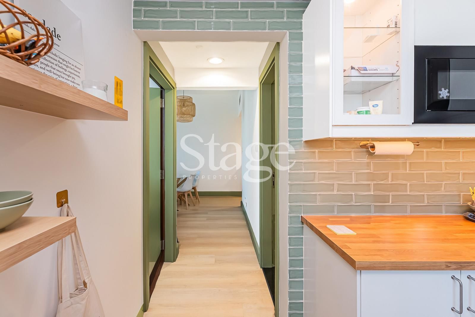 1 bedroom apartment for Sale in Jumeirah Village Triangle, Dubai AP8612S