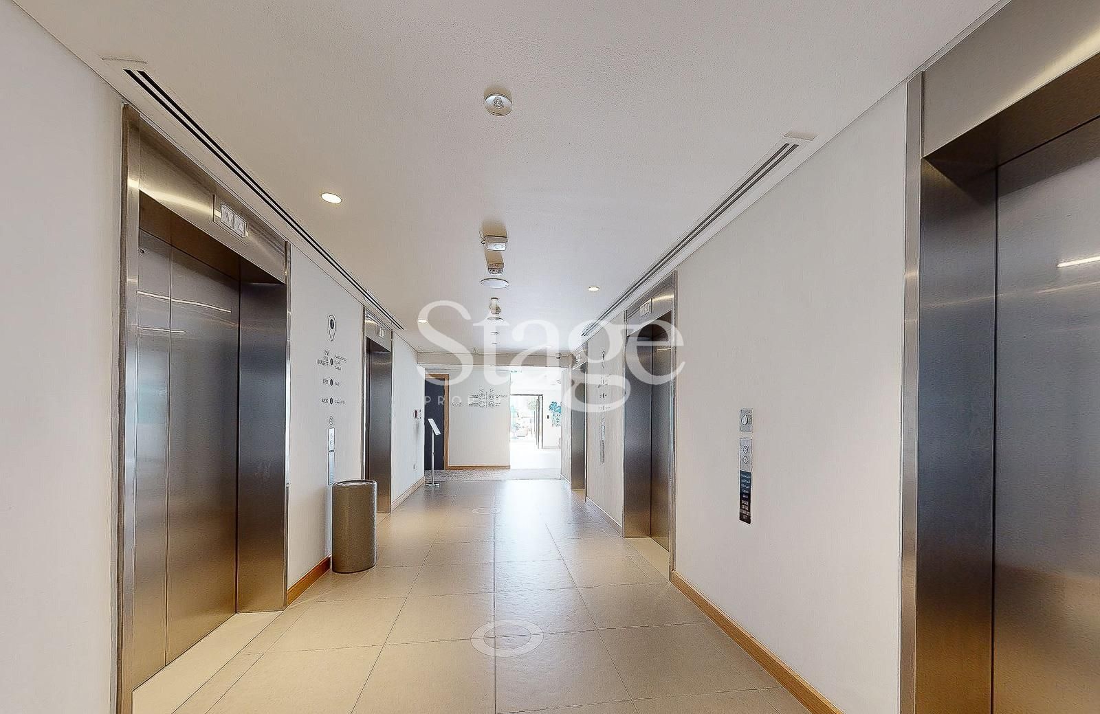 Studio for Sale in City Walk, Dubai AP7436S