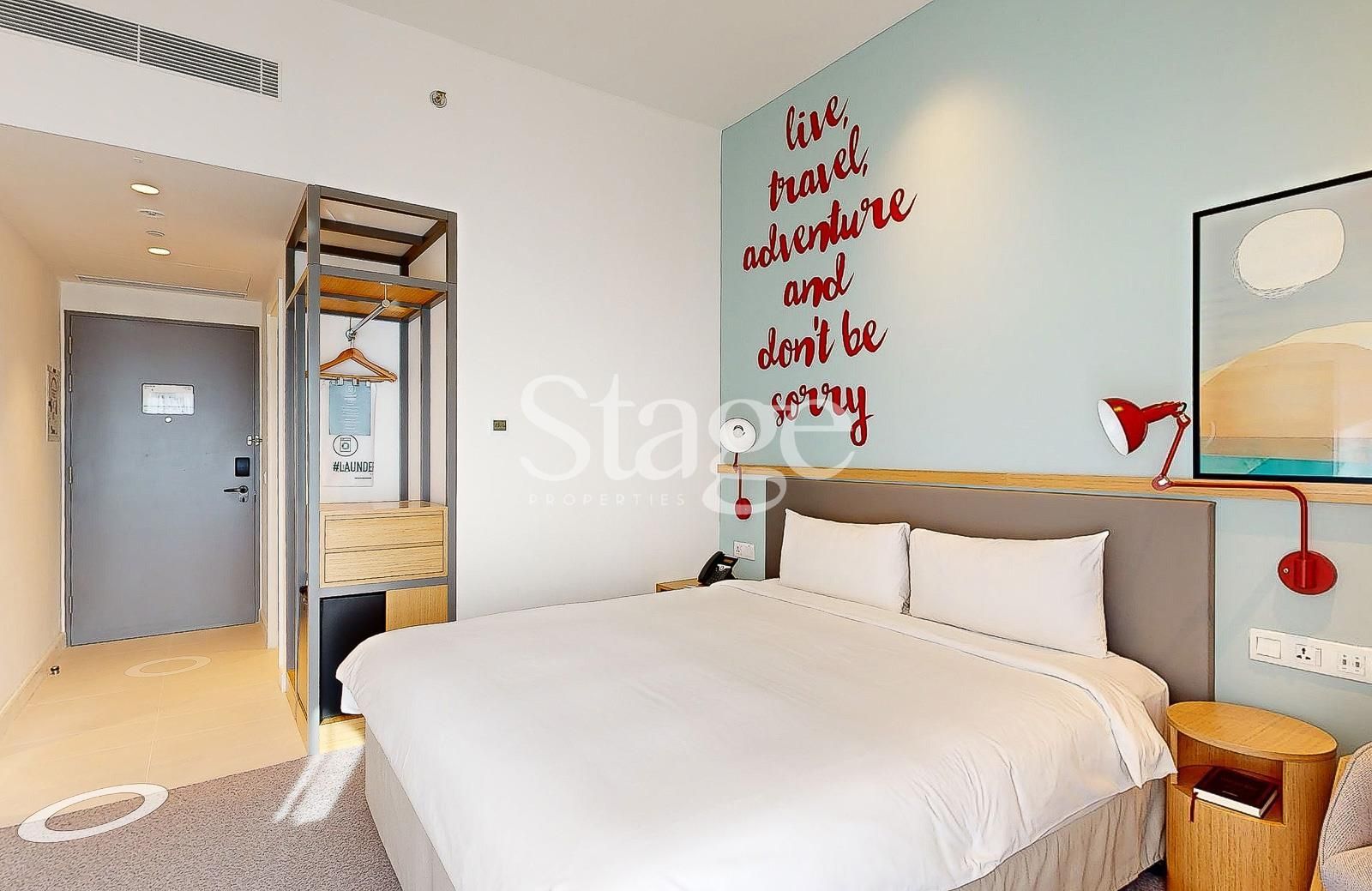 Studio for Sale in City Walk, Dubai AP7436S