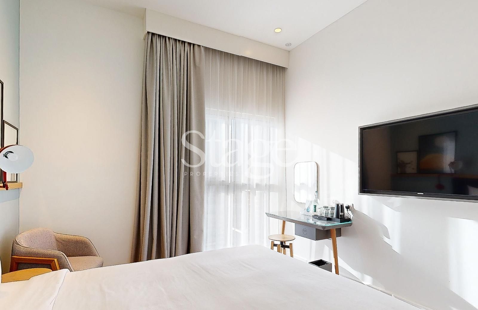 Studio for Sale in City Walk, Dubai AP7436S