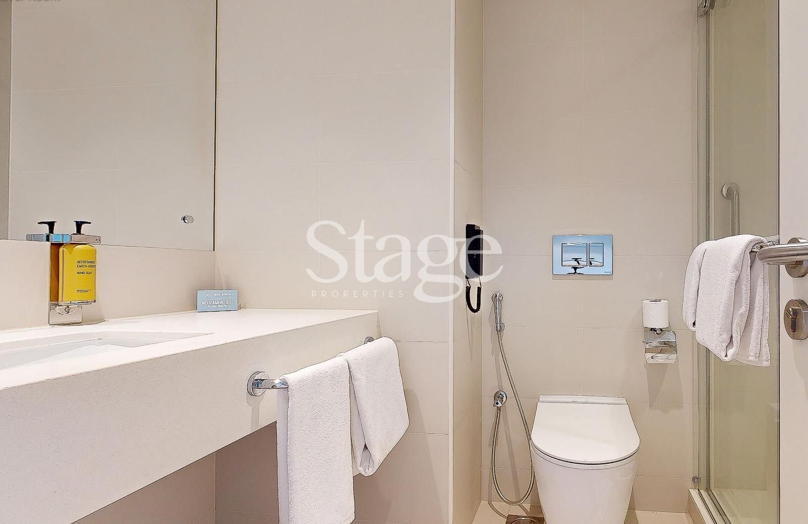Studio for Sale in City Walk, Dubai AP7436S