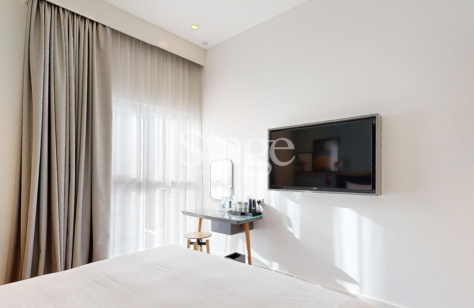 Studio for Sale in City Walk, Dubai AP7436S