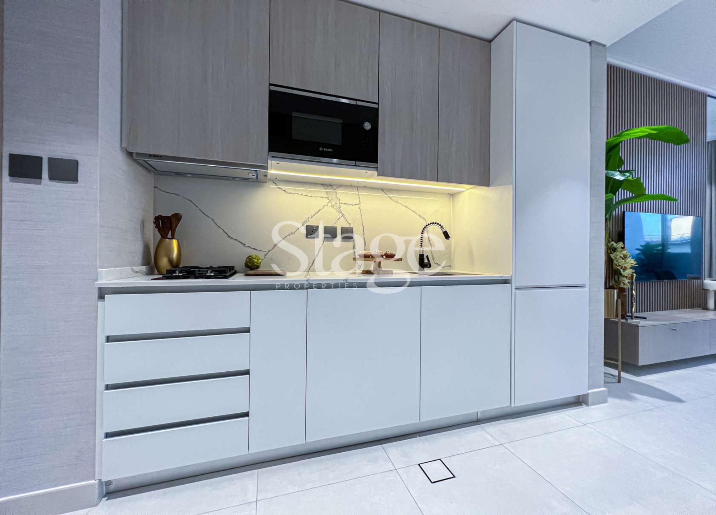 Studio for Sale in Al Furjan, Dubai AP9704S