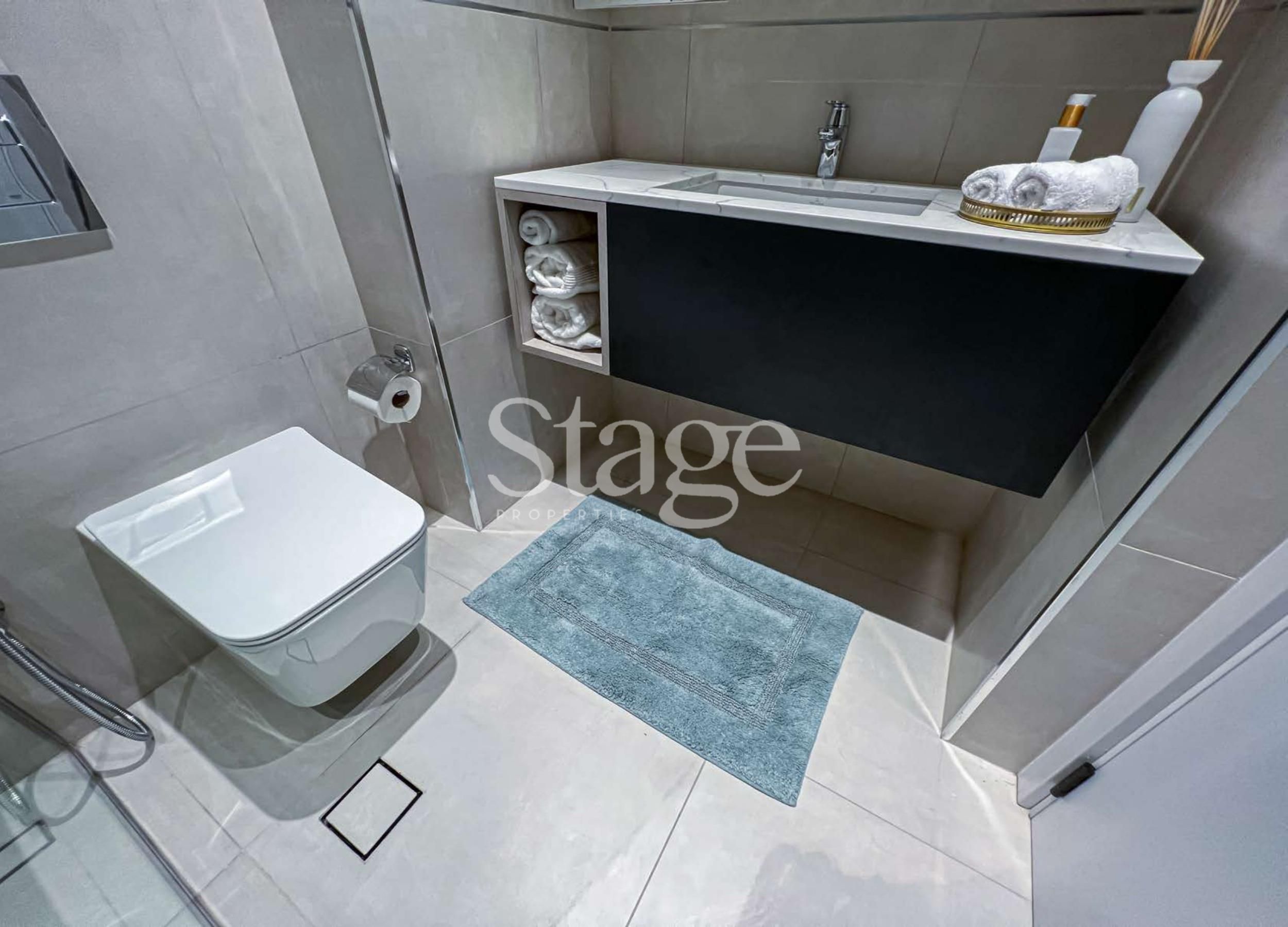 Studio for Sale in Al Furjan, Dubai AP9704S