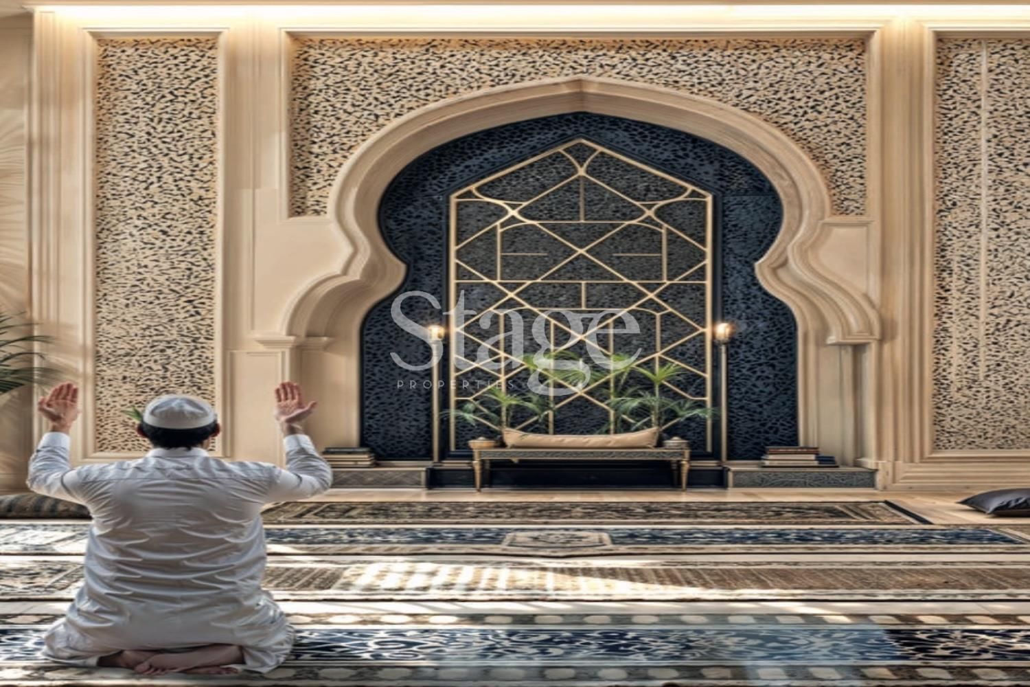 2 bedrooms apartment for Sale in Jumeirah Lake Towers, Dubai AP8544S