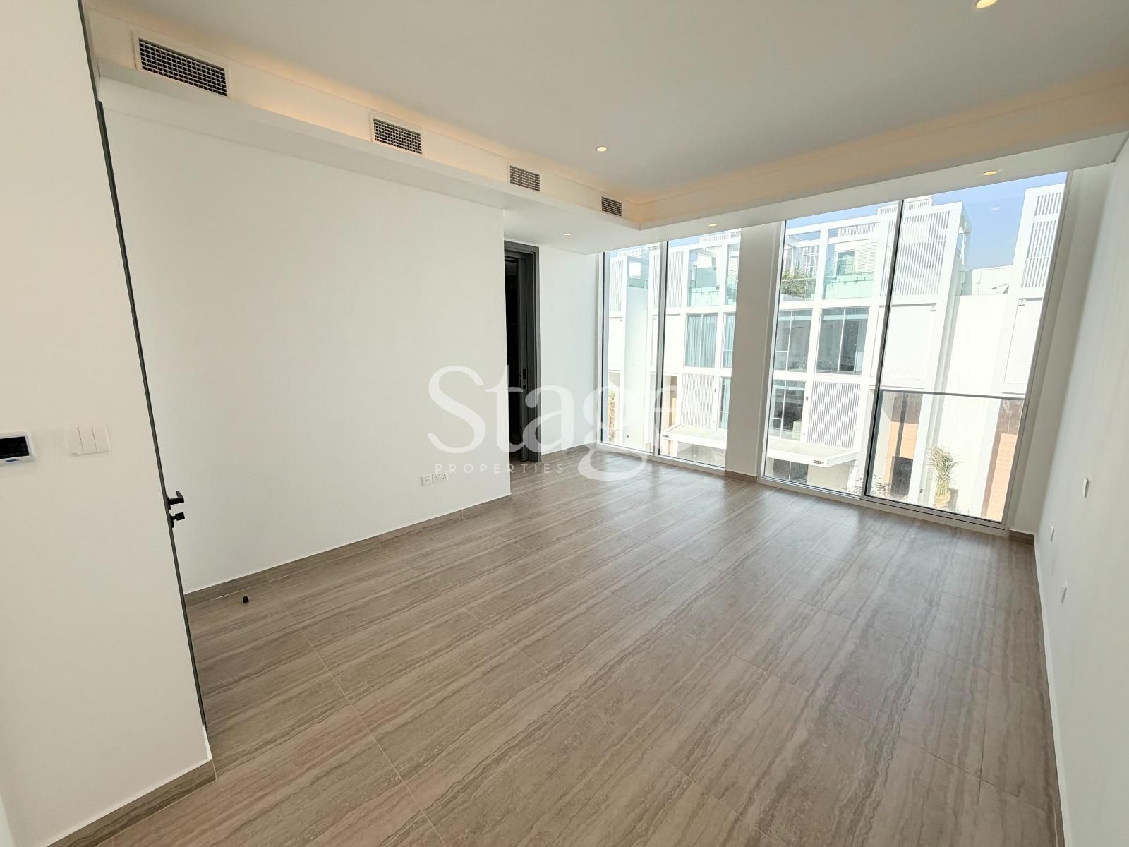 4 bedrooms Twin Villas for Sale in Al Barari, Dubai VI8802S