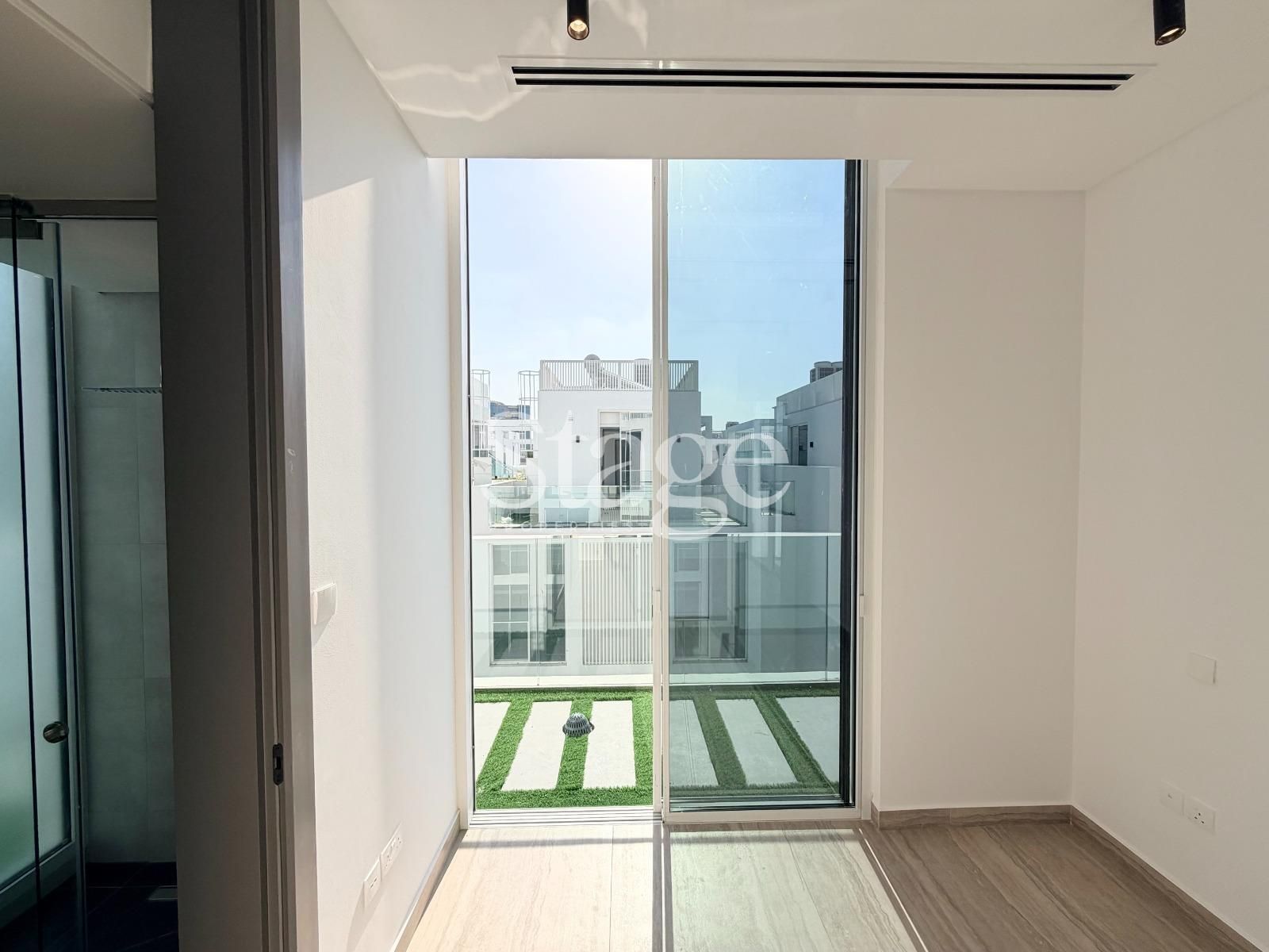 4 bedrooms Twin Villas for Sale in Al Barari, Dubai VI8802S