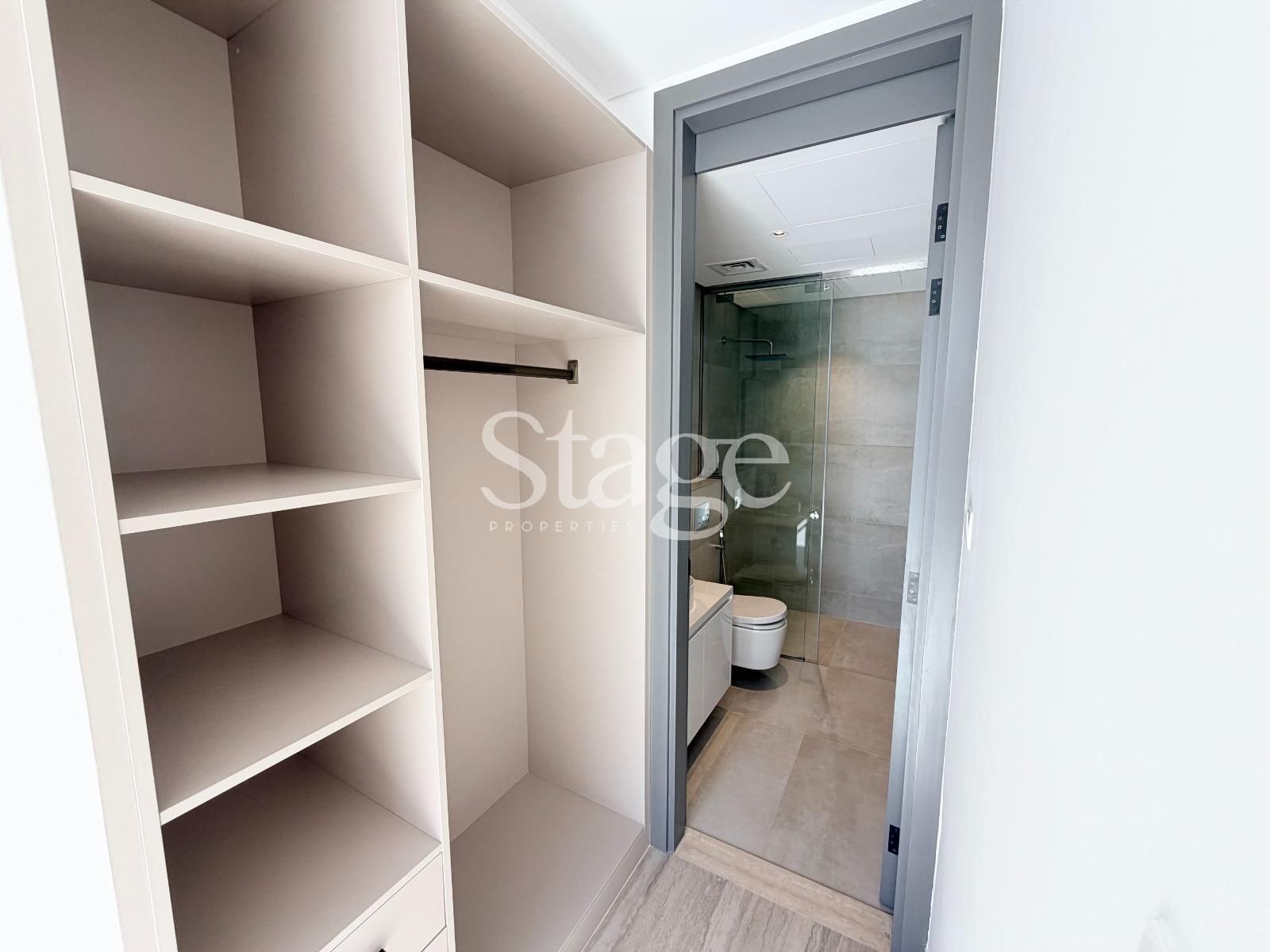 4 bedrooms Twin Villas for Sale in Al Barari, Dubai VI8802S