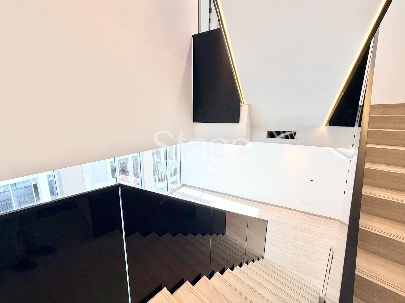 4 bedrooms Twin Villas for Sale in Al Barari, Dubai VI8802S