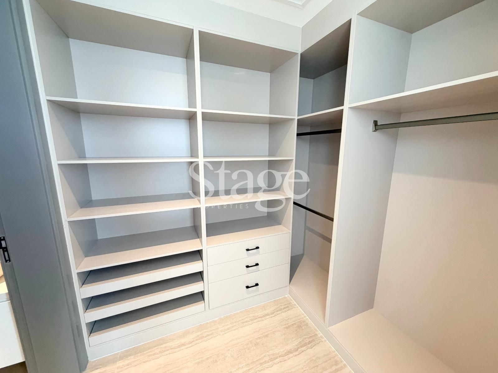 4 bedrooms Twin Villas for Sale in Al Barari, Dubai VI8802S