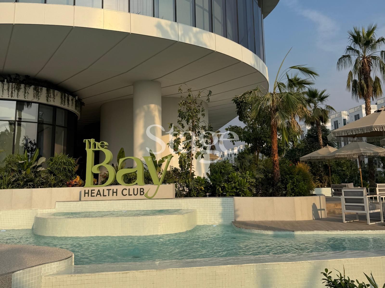 4 bedrooms Twin Villas for Sale in Al Barari, Dubai VI8802S