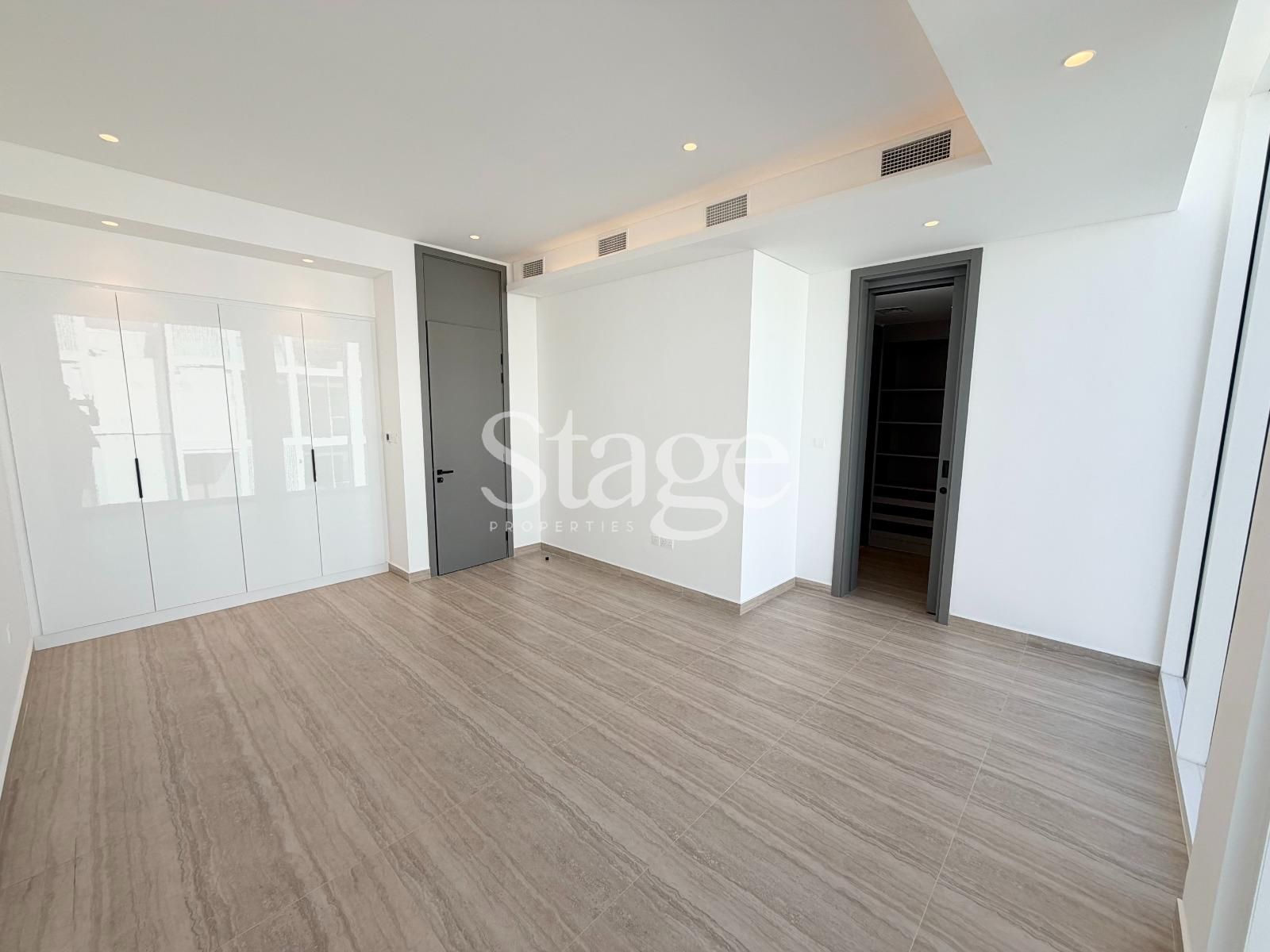 4 bedrooms Twin Villas for Sale in Al Barari, Dubai VI8802S