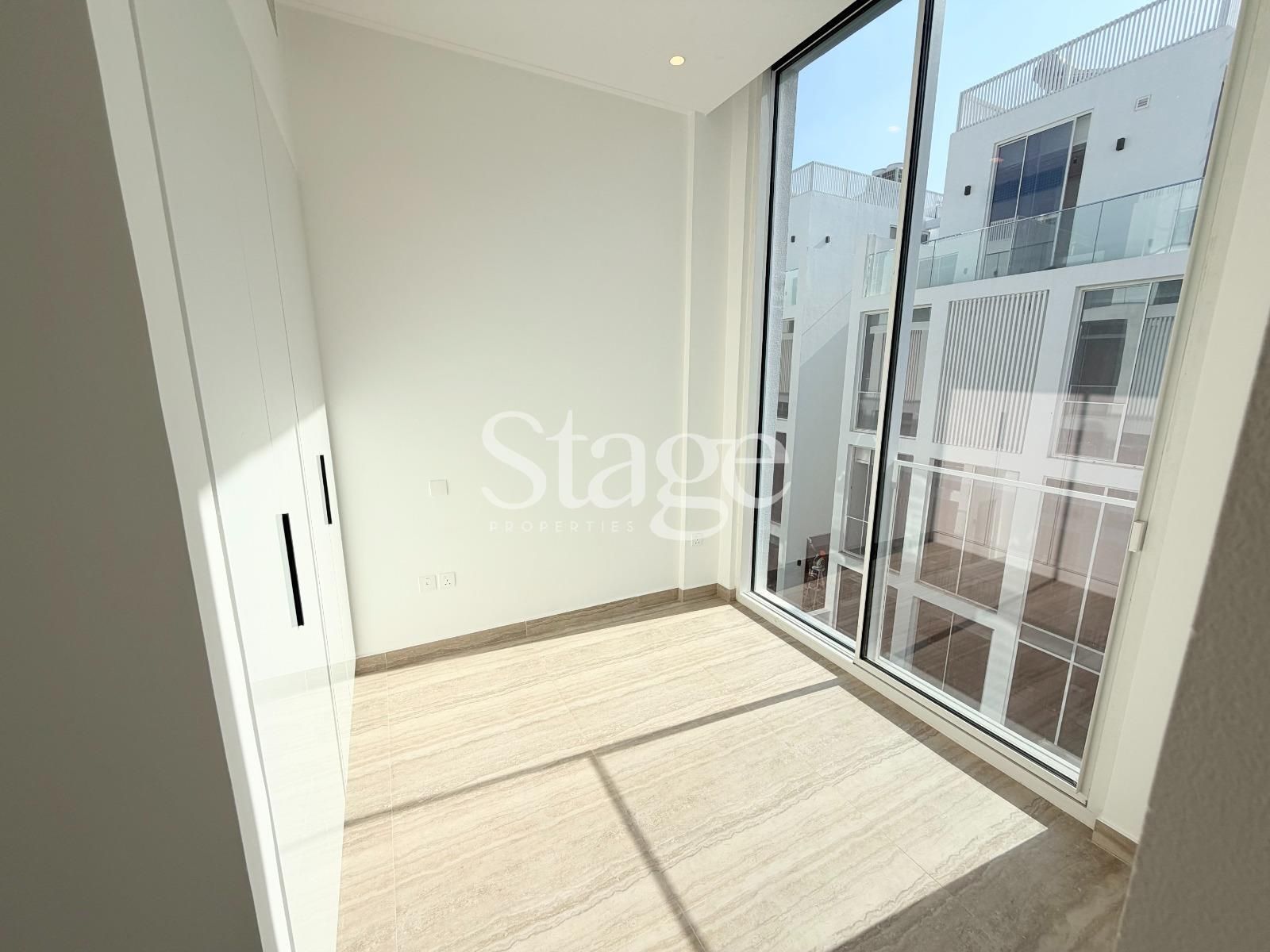 4 bedrooms Twin Villas for Sale in Al Barari, Dubai VI8802S