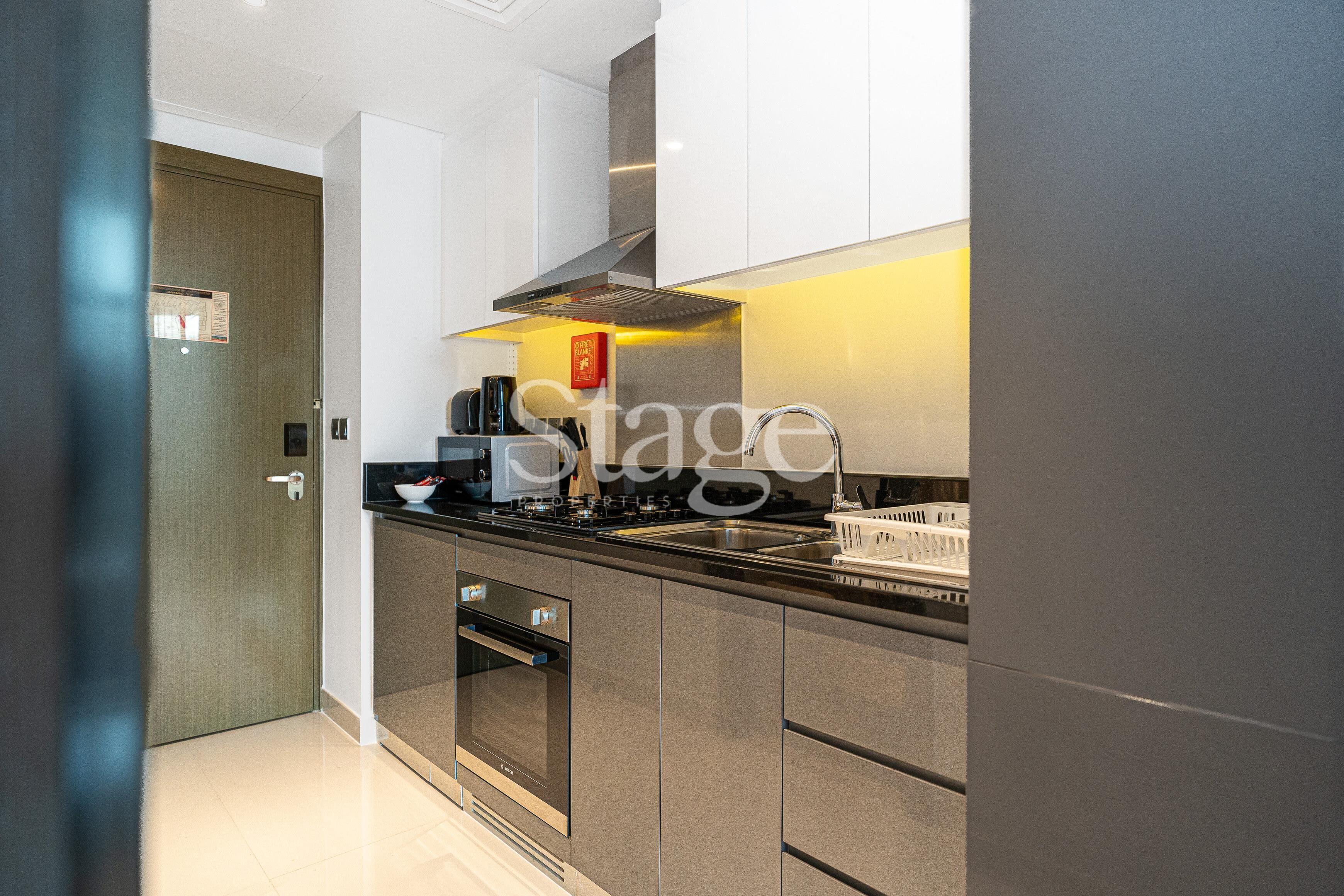 Studio for Sale in Business Bay, Dubai AP8490S