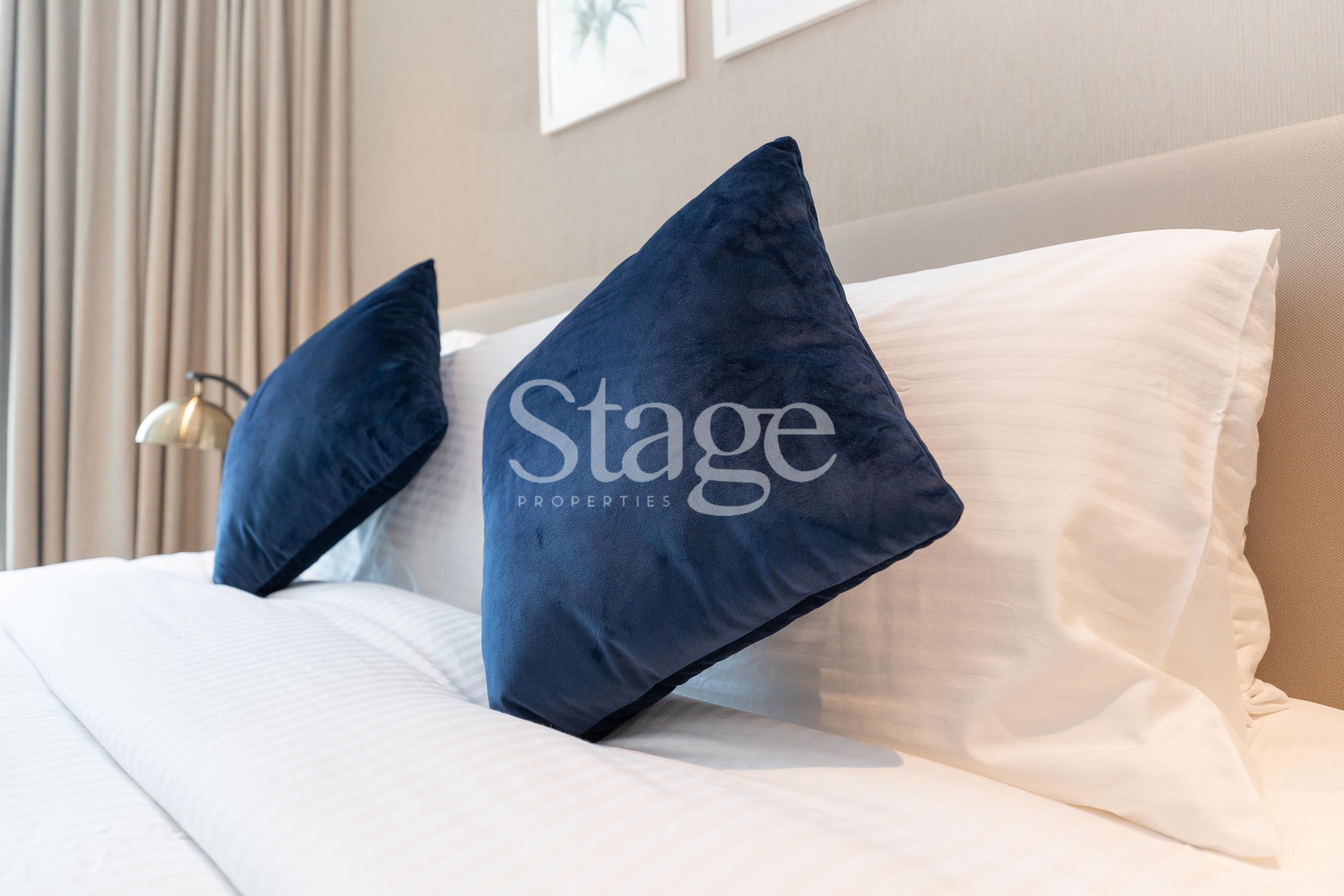 Studio for Sale in Business Bay, Dubai AP8490S