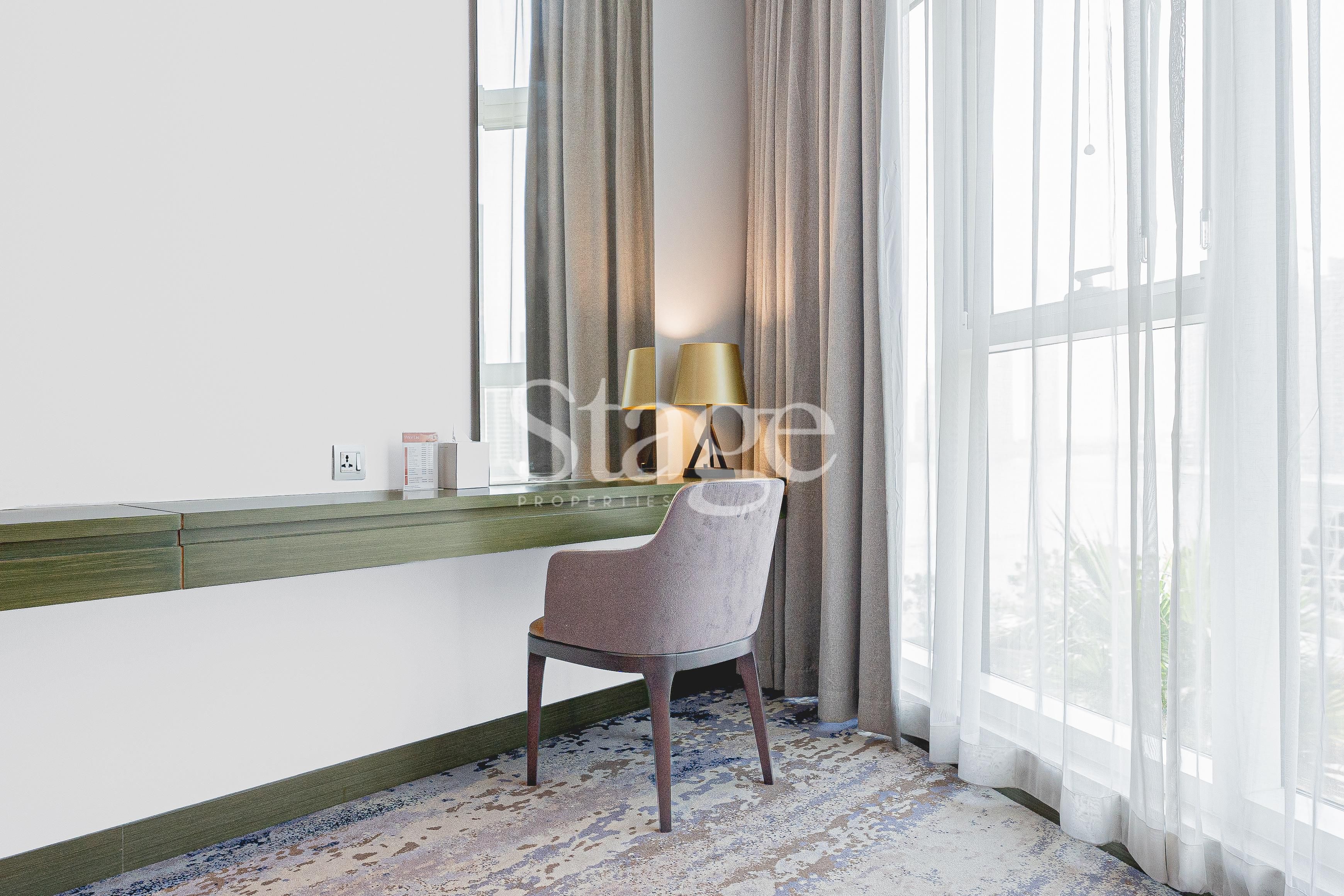 Studio for Sale in Business Bay, Dubai AP8490S