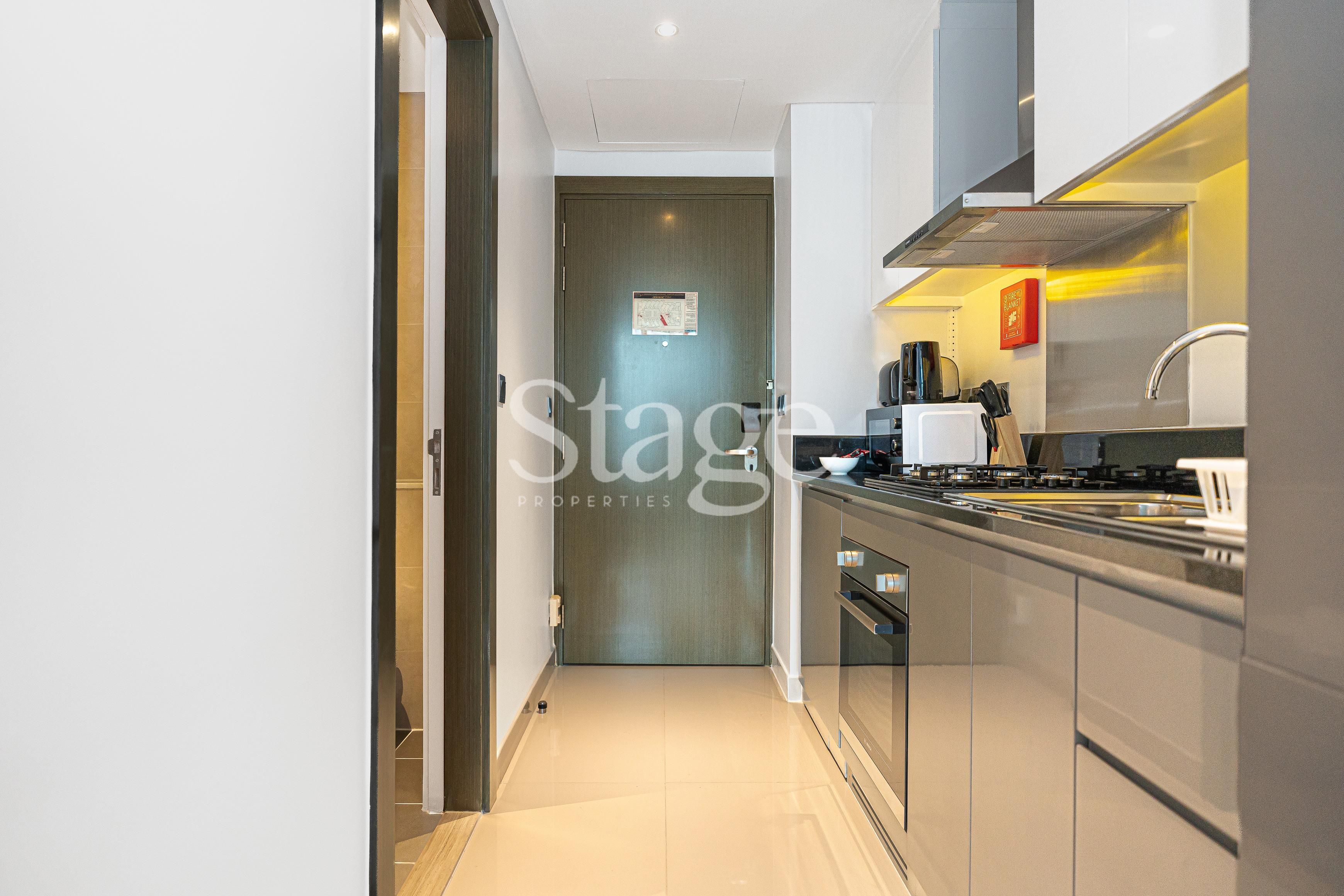 Studio for Sale in Business Bay, Dubai AP8490S