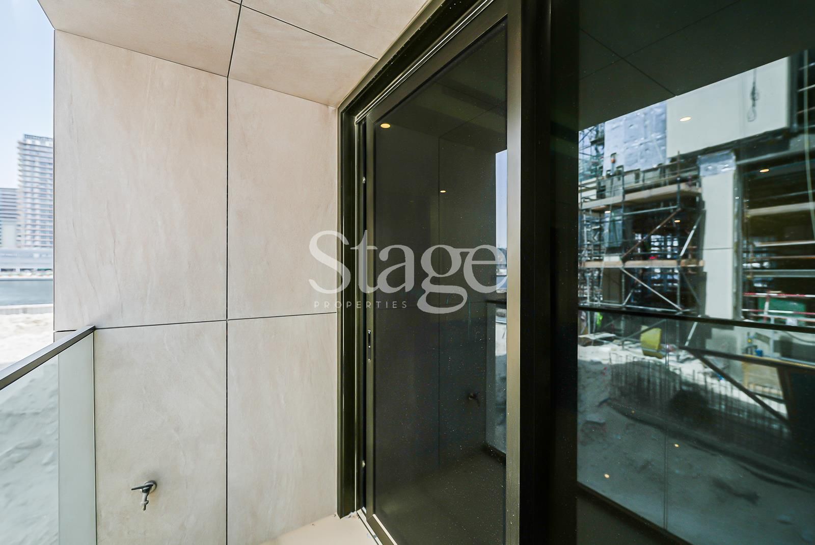 شقة من ٣ غرف نوم للبيع في Business Bay، Dubai AP8267S
