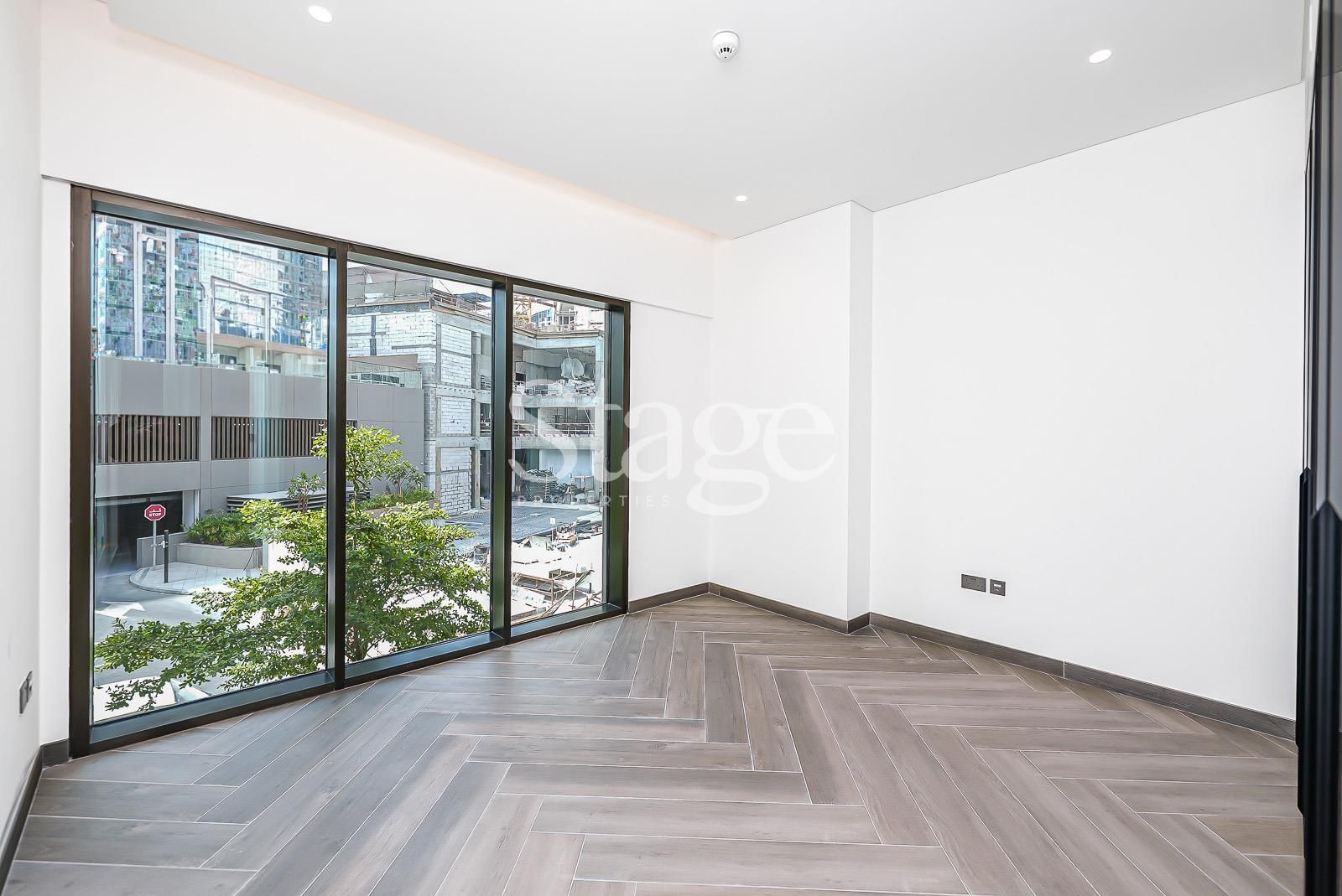 شقة من ٣ غرف نوم للبيع في Business Bay، Dubai AP8267S