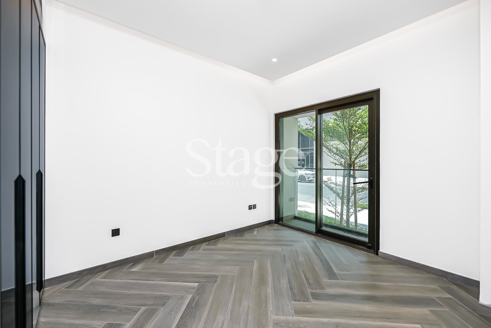 شقة من ٣ غرف نوم للبيع في Business Bay، Dubai AP8267S