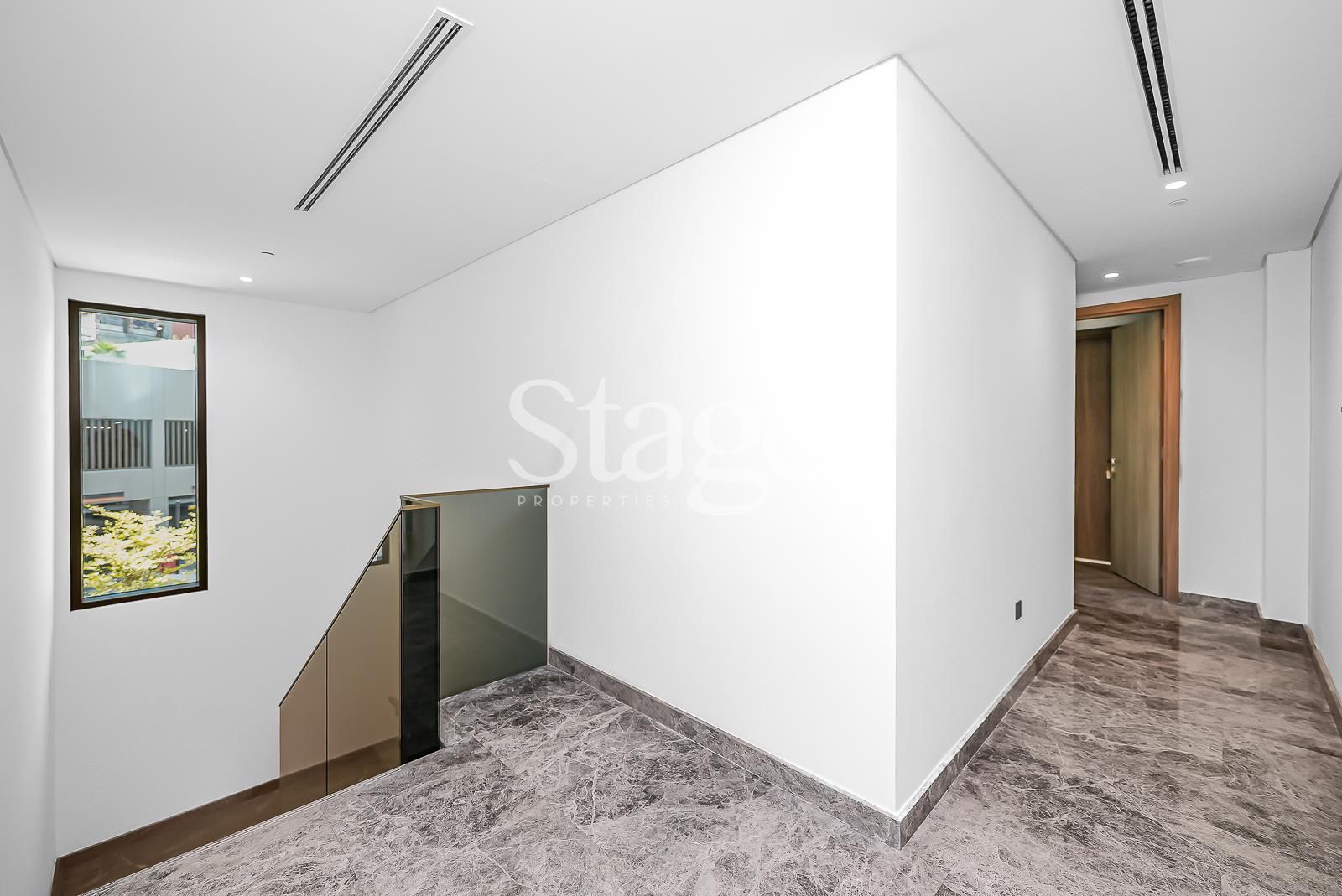 شقة من ٣ غرف نوم للبيع في Business Bay، Dubai AP8267S