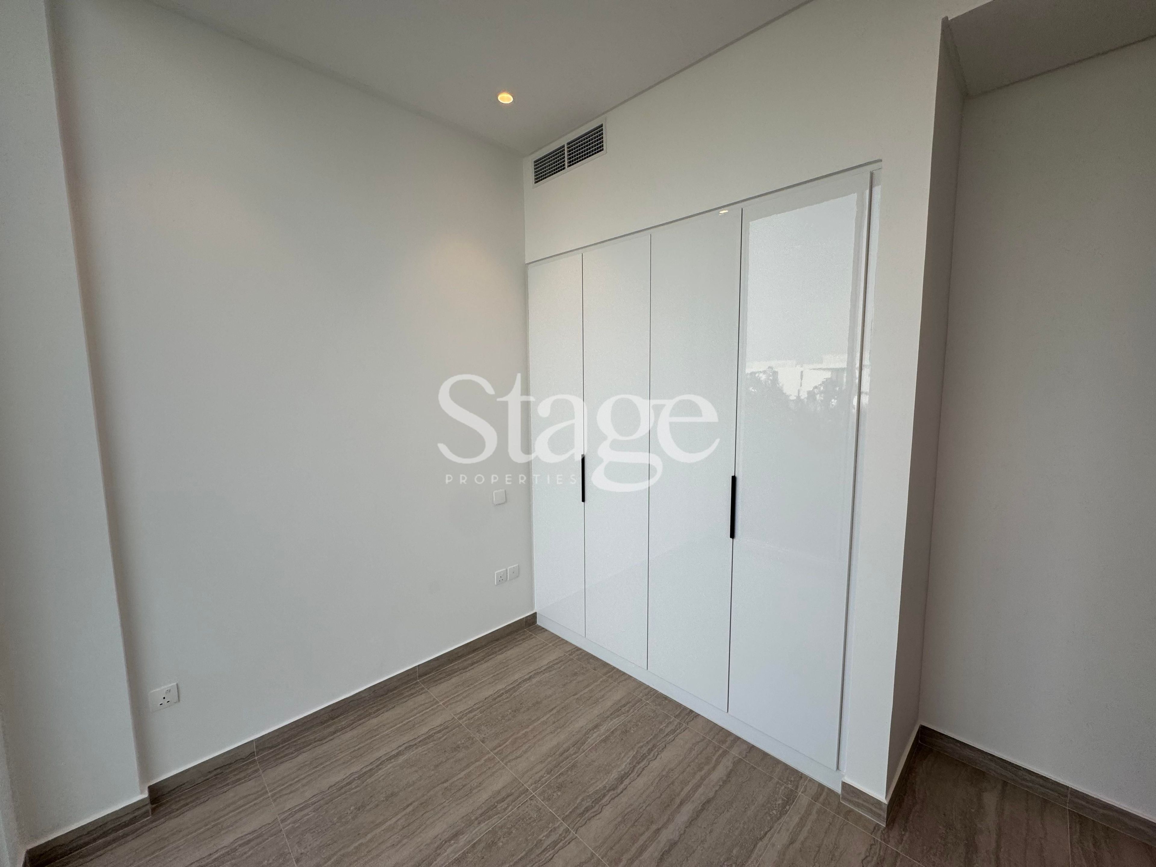 4 bedrooms Townhouse for Rent in Al Barari, Dubai TH8727L