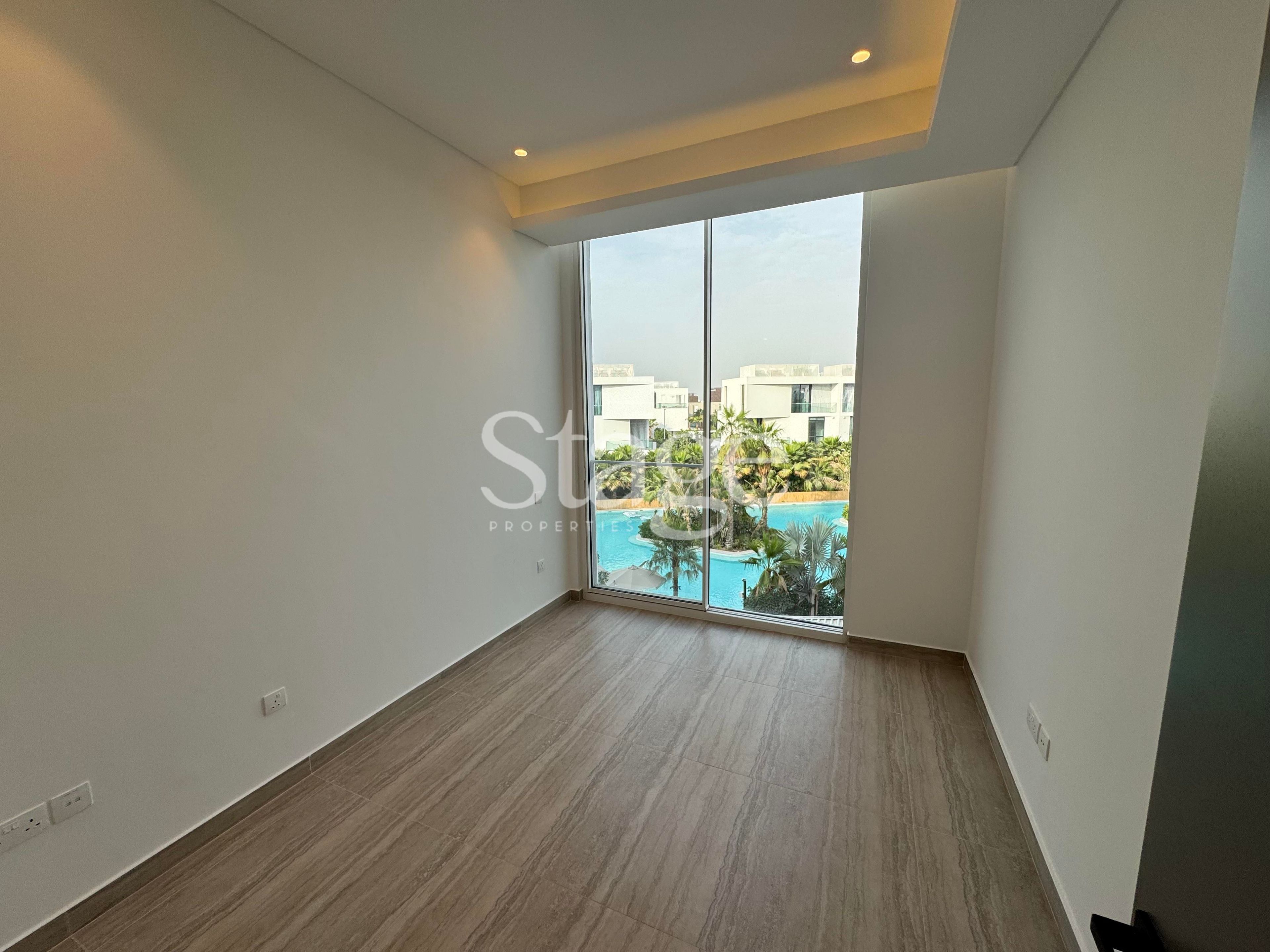 4 bedrooms Townhouse for Rent in Al Barari, Dubai TH8727L
