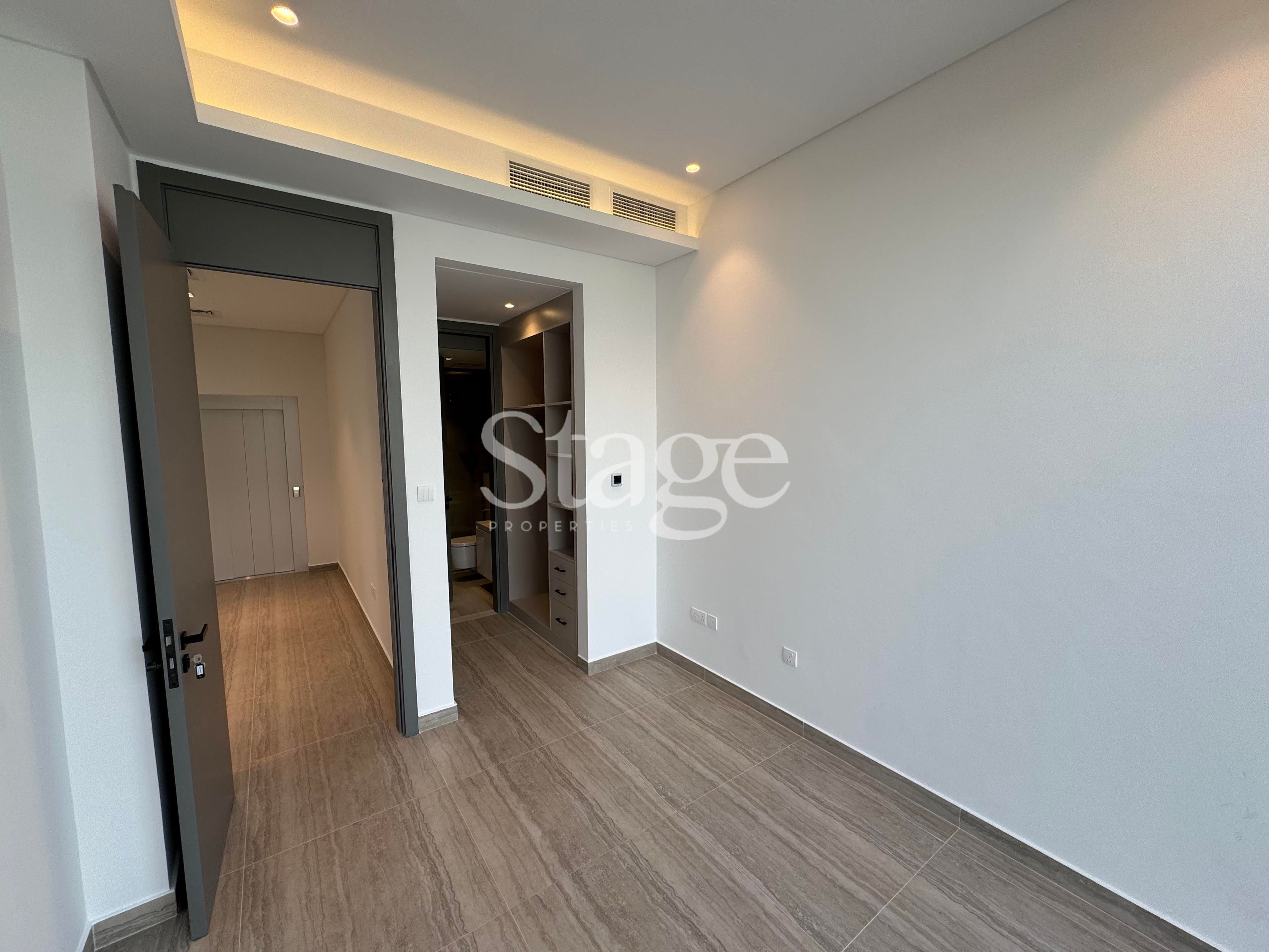 4 bedrooms Townhouse for Rent in Al Barari, Dubai TH8727L